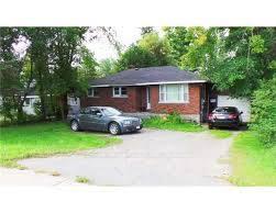 Photo 1 of 368 Yonge Street, Barrie, Painswick North — HOMEH