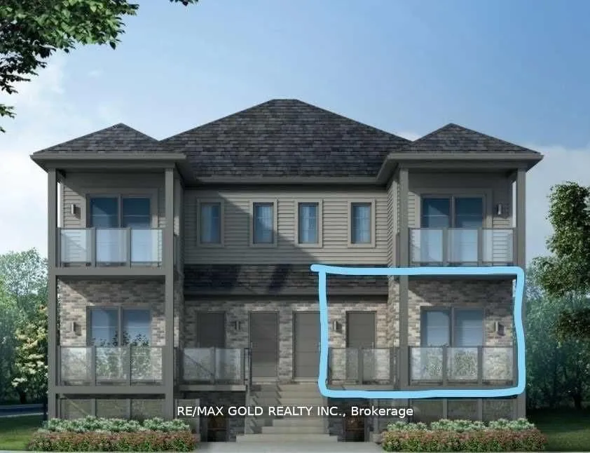 Photo 1 of Unit 56, 205 West oak Trail, Kitchener, Rosenburg — HOMEH