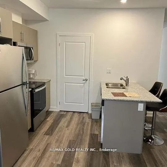 Photo 3 of Unit 56, 205 West oak Trail, Kitchener, Rosenburg — HOMEH