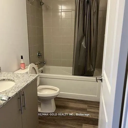 Photo 6 of Unit 56, 205 West oak Trail, Kitchener, Rosenburg — HOMEH