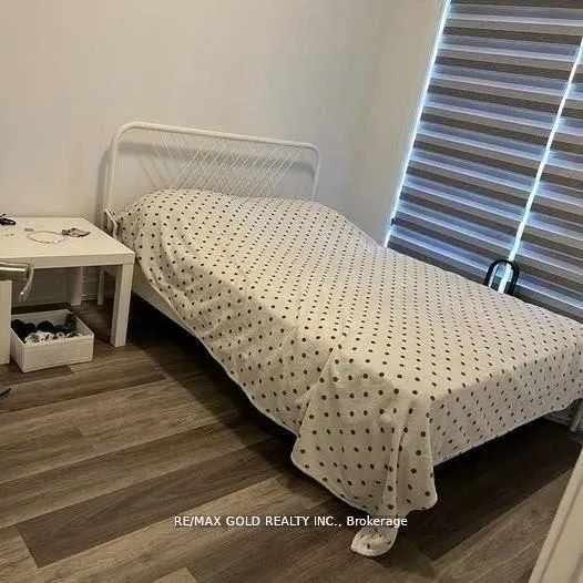 Photo 7 of Unit 56, 205 West oak Trail, Kitchener, Rosenburg — HOMEH