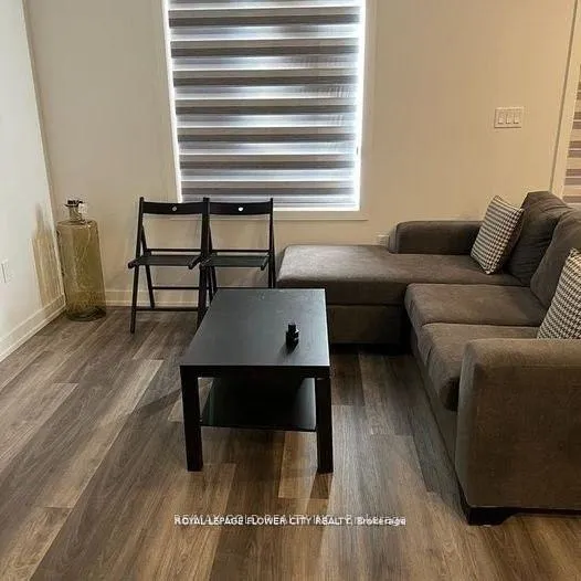 Photo 10 of Unit 56, 205 West oak Trail, Kitchener, Rosenburg — HOMEH