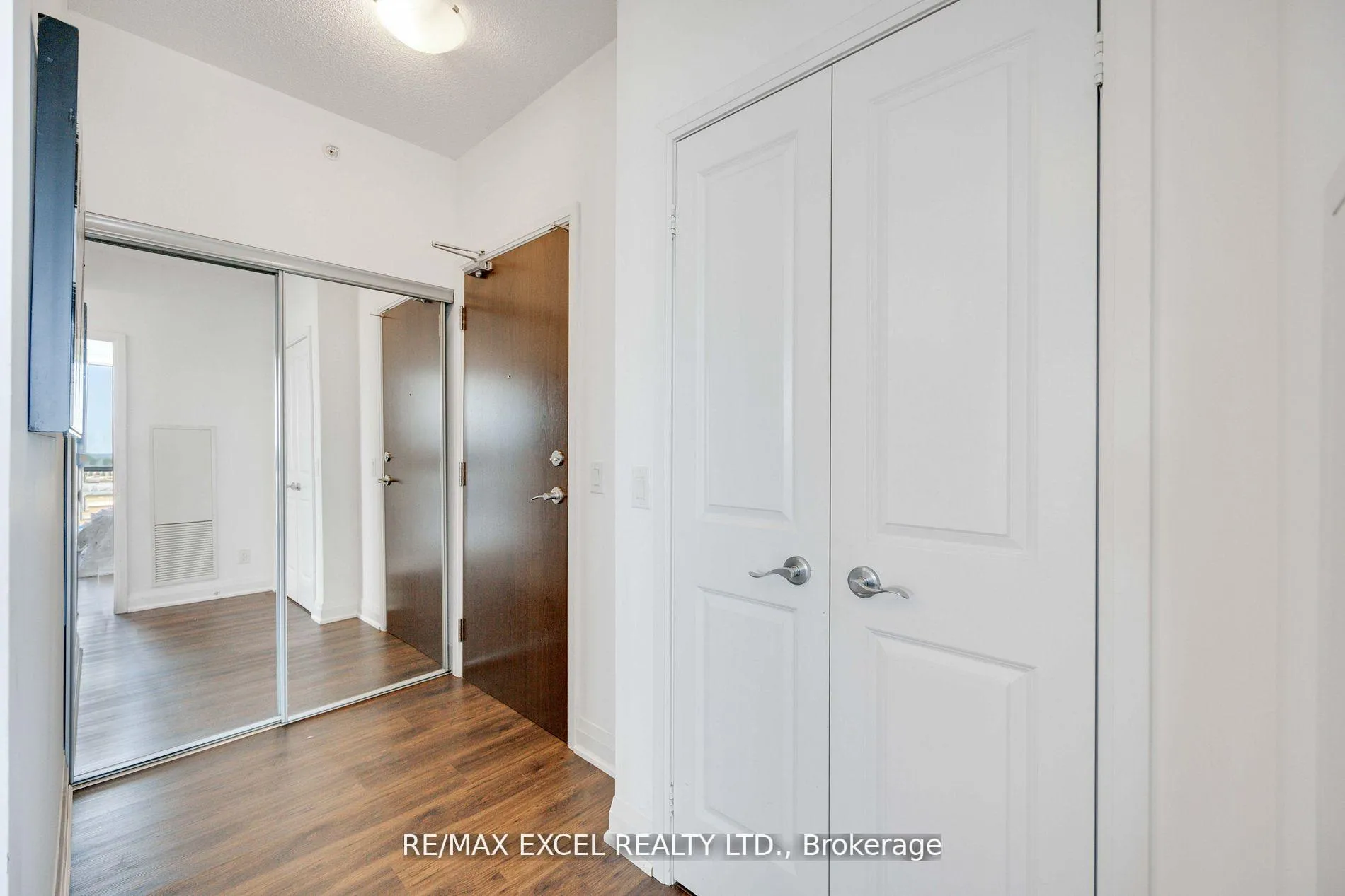 Photo 2 of Unit 1005, 9582 Markham Road E, Markham, Wismer — HOMEH