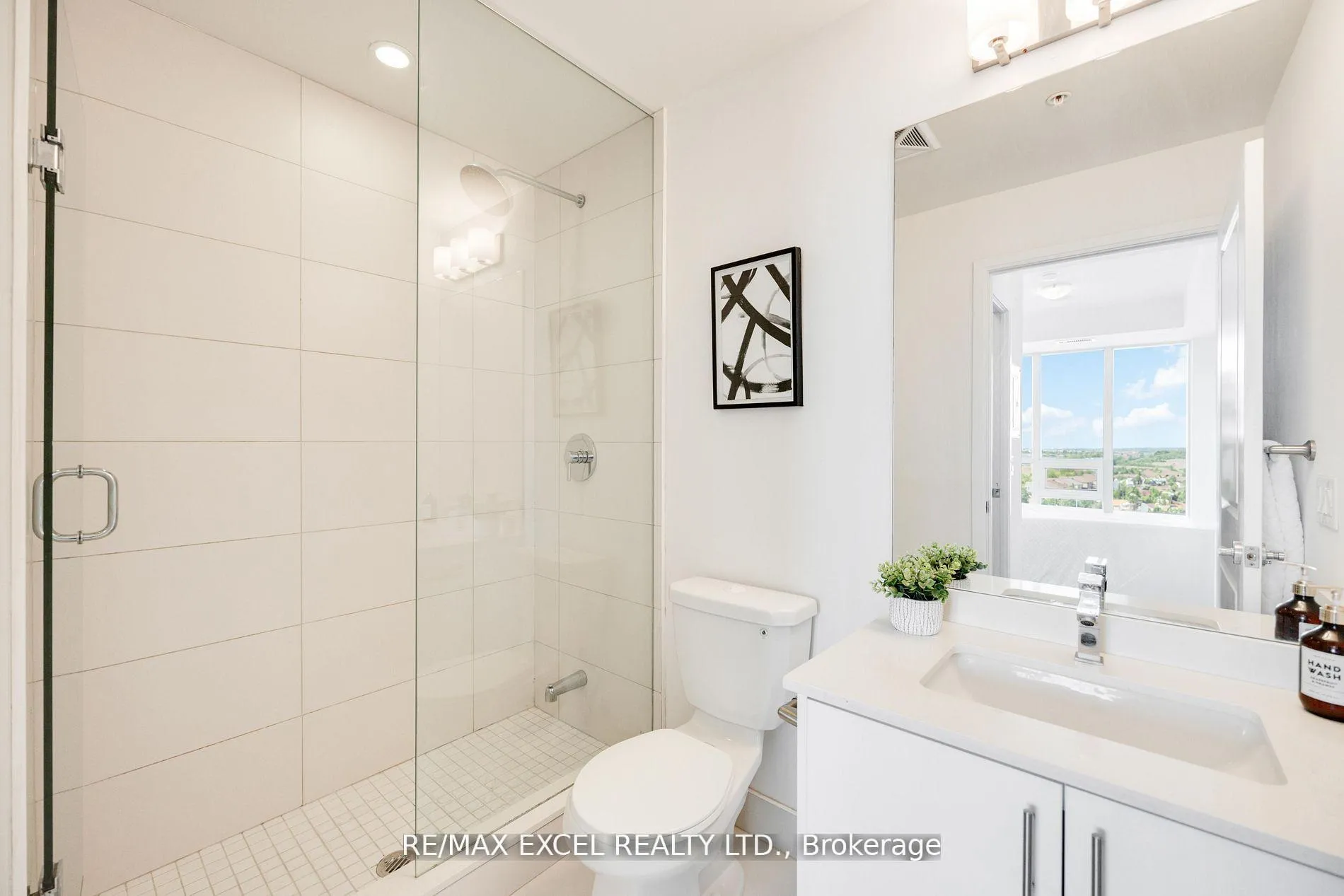 Photo 12 of Unit 1005, 9582 Markham Road E, Markham, Wismer — HOMEH