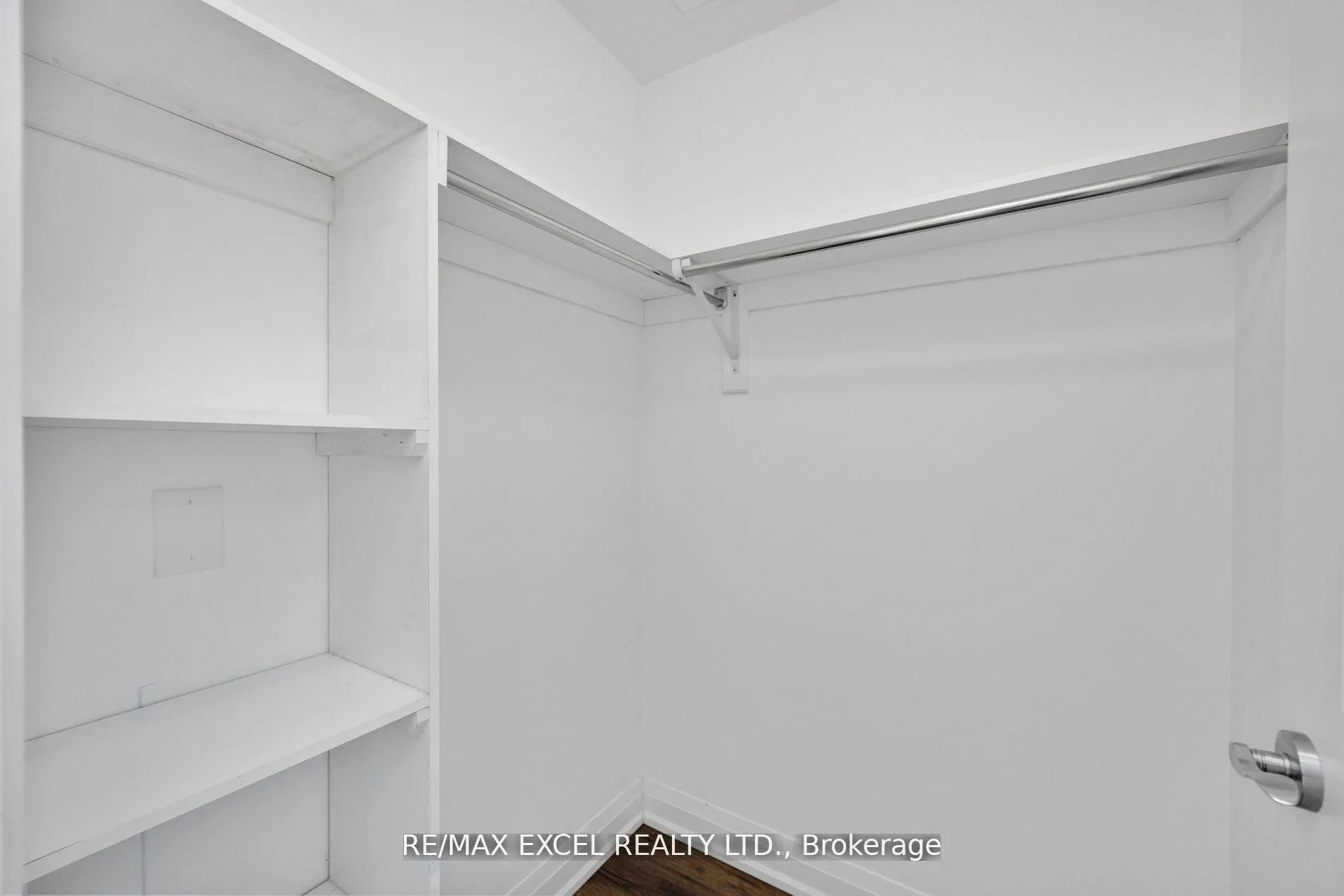 Photo 13 of Unit 1005, 9582 Markham Road E, Markham, Wismer — HOMEH