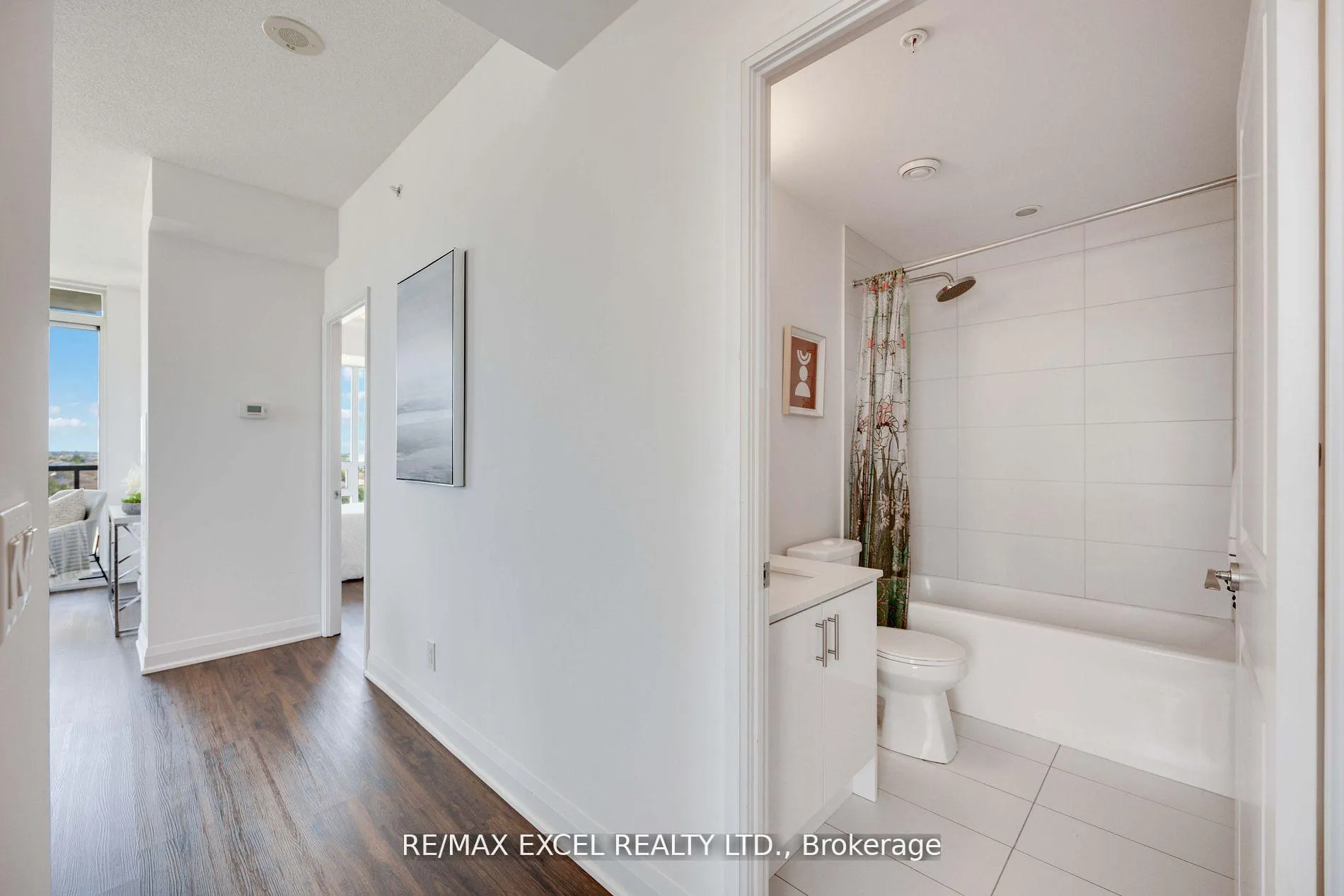 Photo 16 of Unit 1005, 9582 Markham Road E, Markham, Wismer — HOMEH