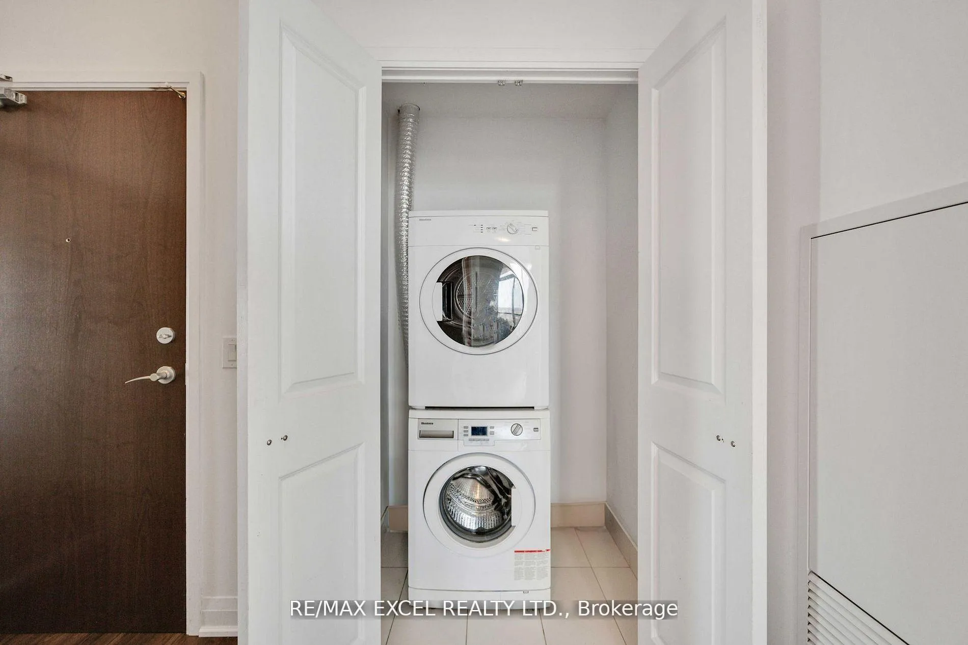 Photo 17 of Unit 1005, 9582 Markham Road E, Markham, Wismer — HOMEH