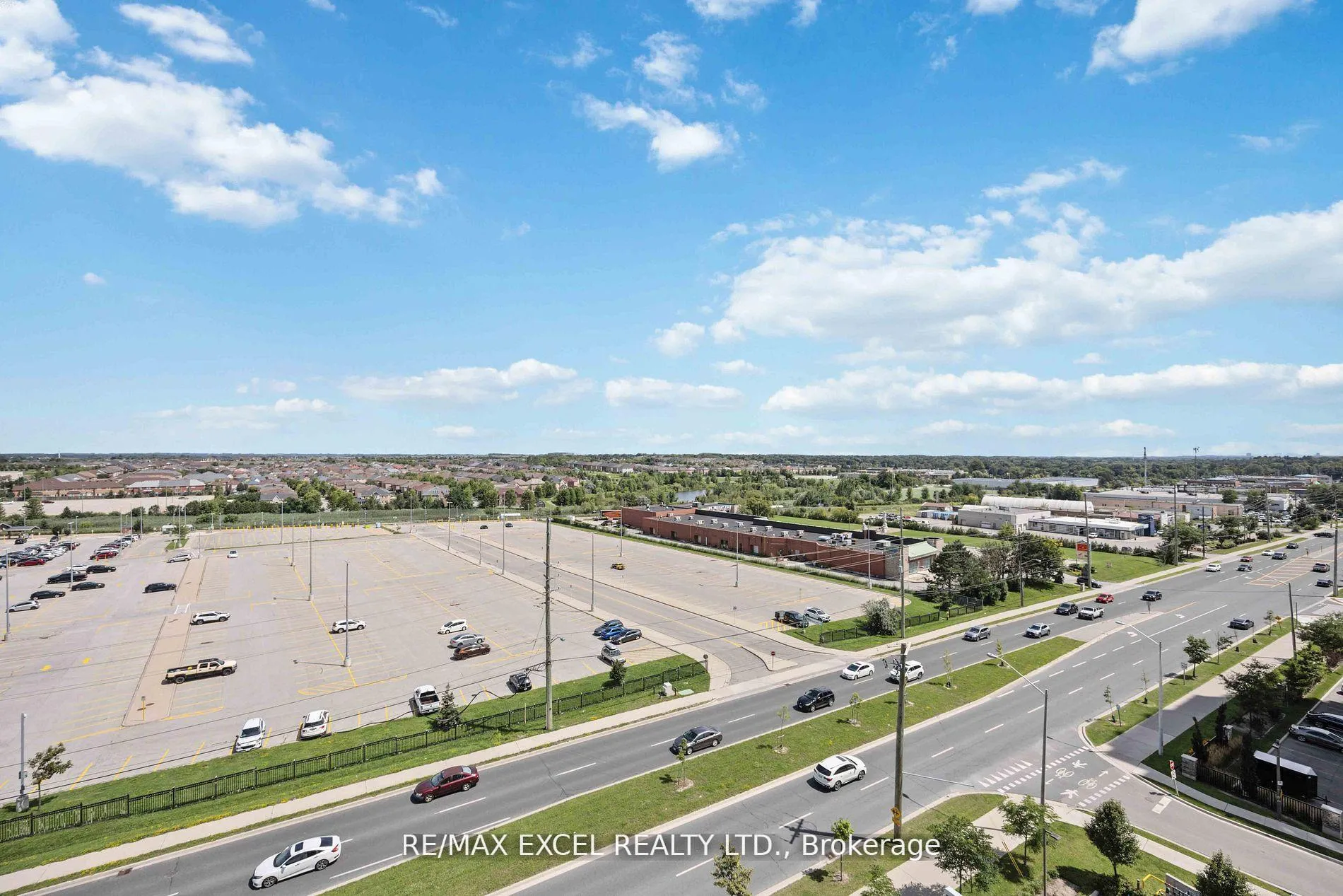 Photo 19 of Unit 1005, 9582 Markham Road E, Markham, Wismer — HOMEH