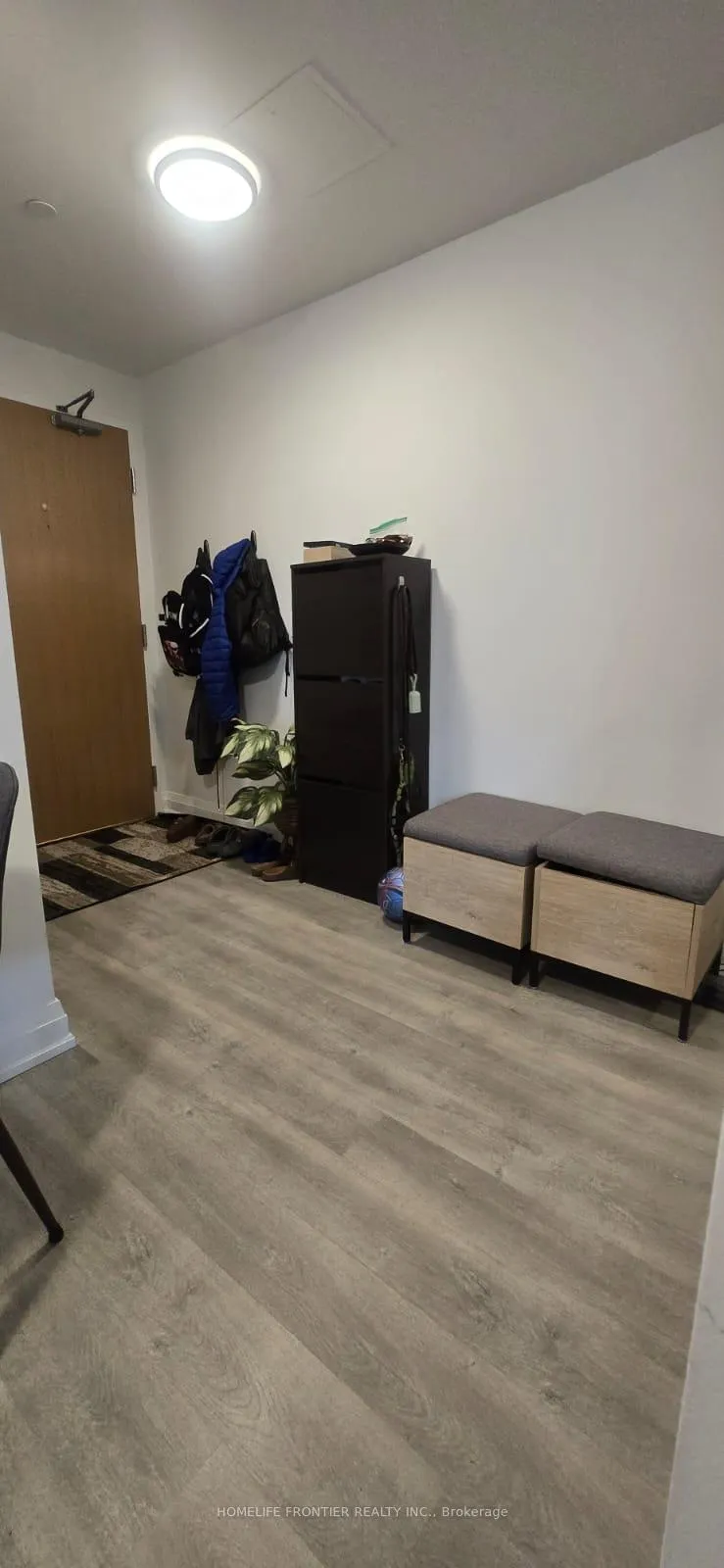 Photo 6 of Unit 314, 2369 Danforth Avenue, Toronto, East End-Danforth — HOMEH