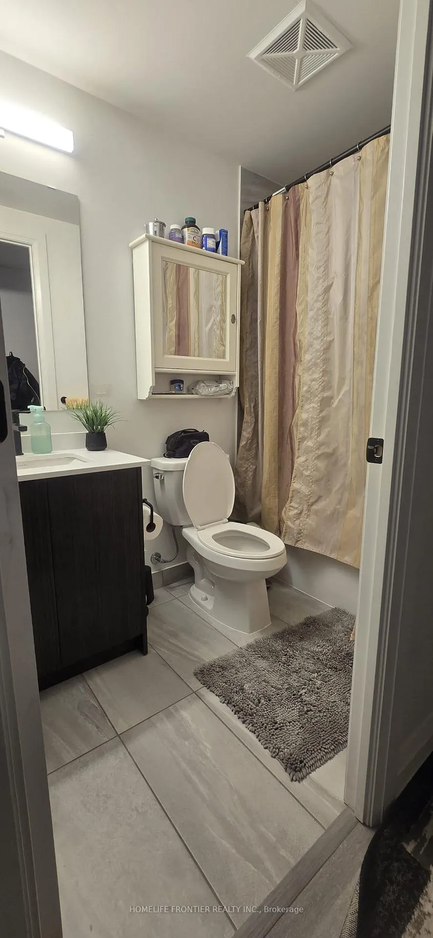 Photo 8 of Unit 314, 2369 Danforth Avenue, Toronto, East End-Danforth — HOMEH