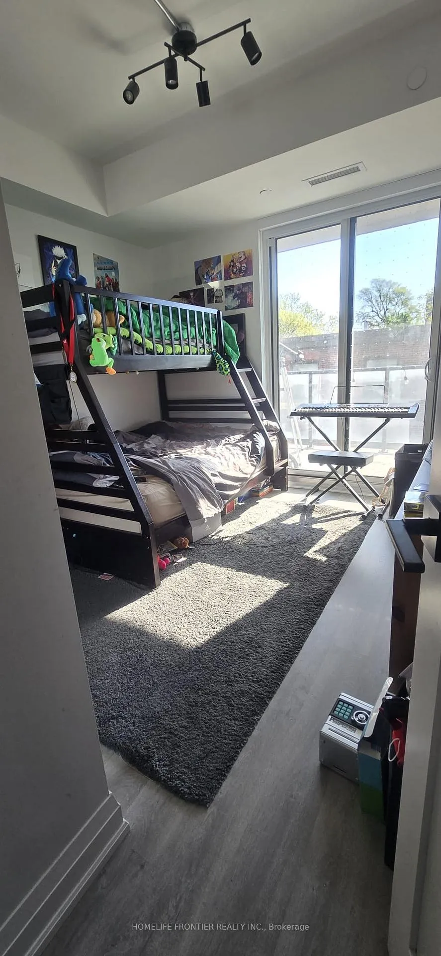 Photo 9 of Unit 314, 2369 Danforth Avenue, Toronto, East End-Danforth — HOMEH