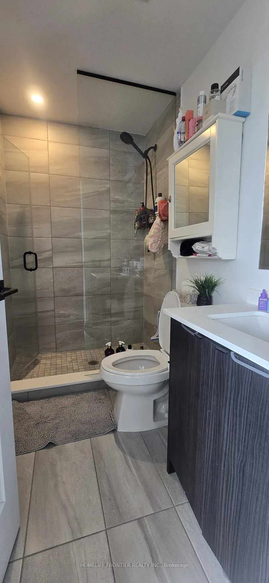 Photo 10 of Unit 314, 2369 Danforth Avenue, Toronto, East End-Danforth — HOMEH