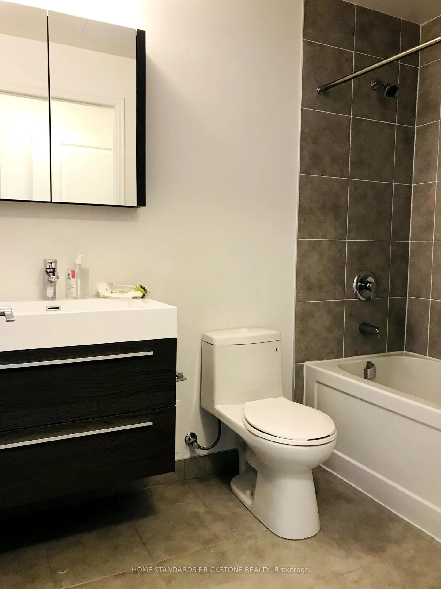 Photo 7 of Unit 804B, 8 Rouge Valley Drive W, Markham, Unionville — HOMEH