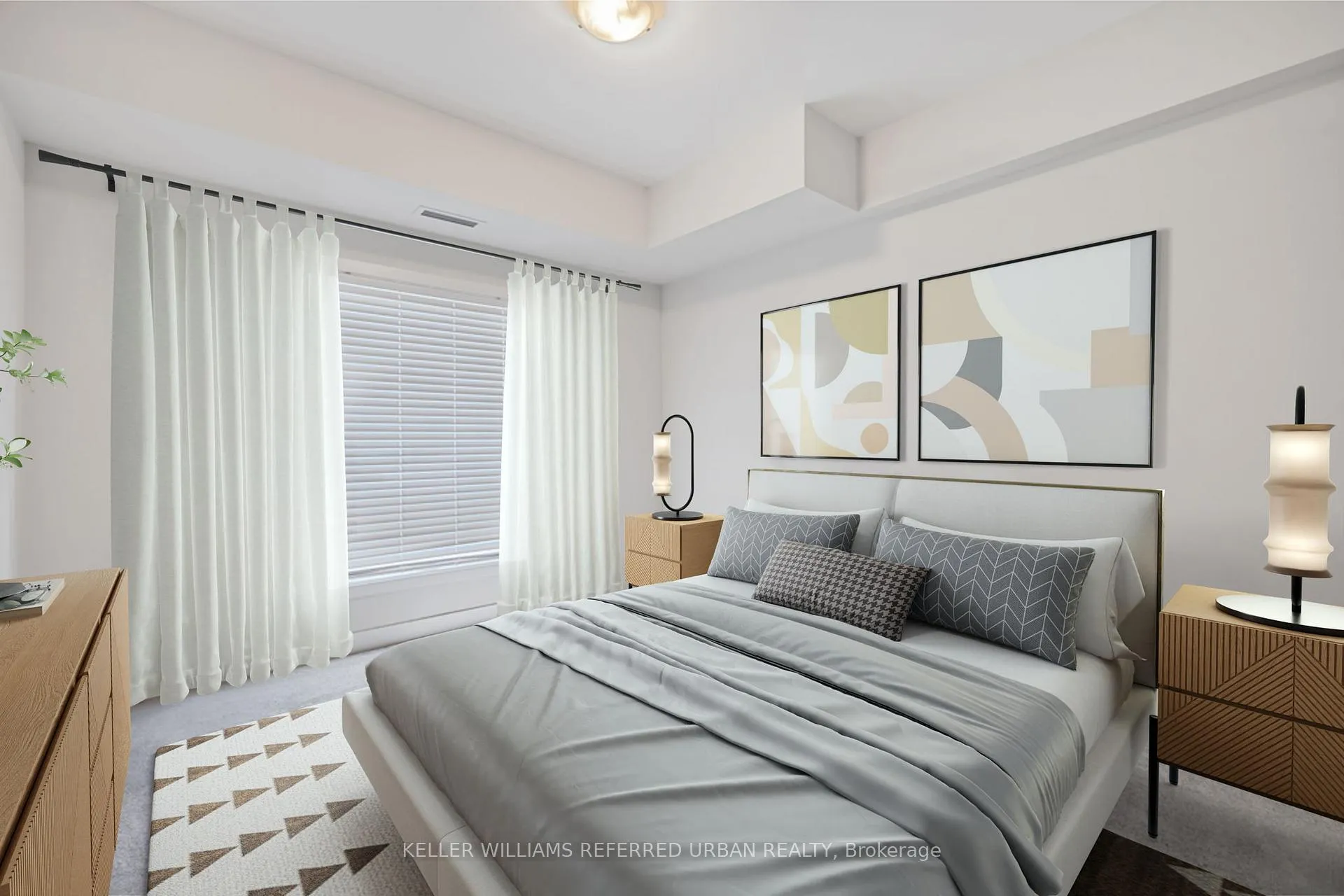 Photo 21 of Unit 104, 10 Culinary Lane, Barrie, Rural Barrie Southeast — HOMEH
