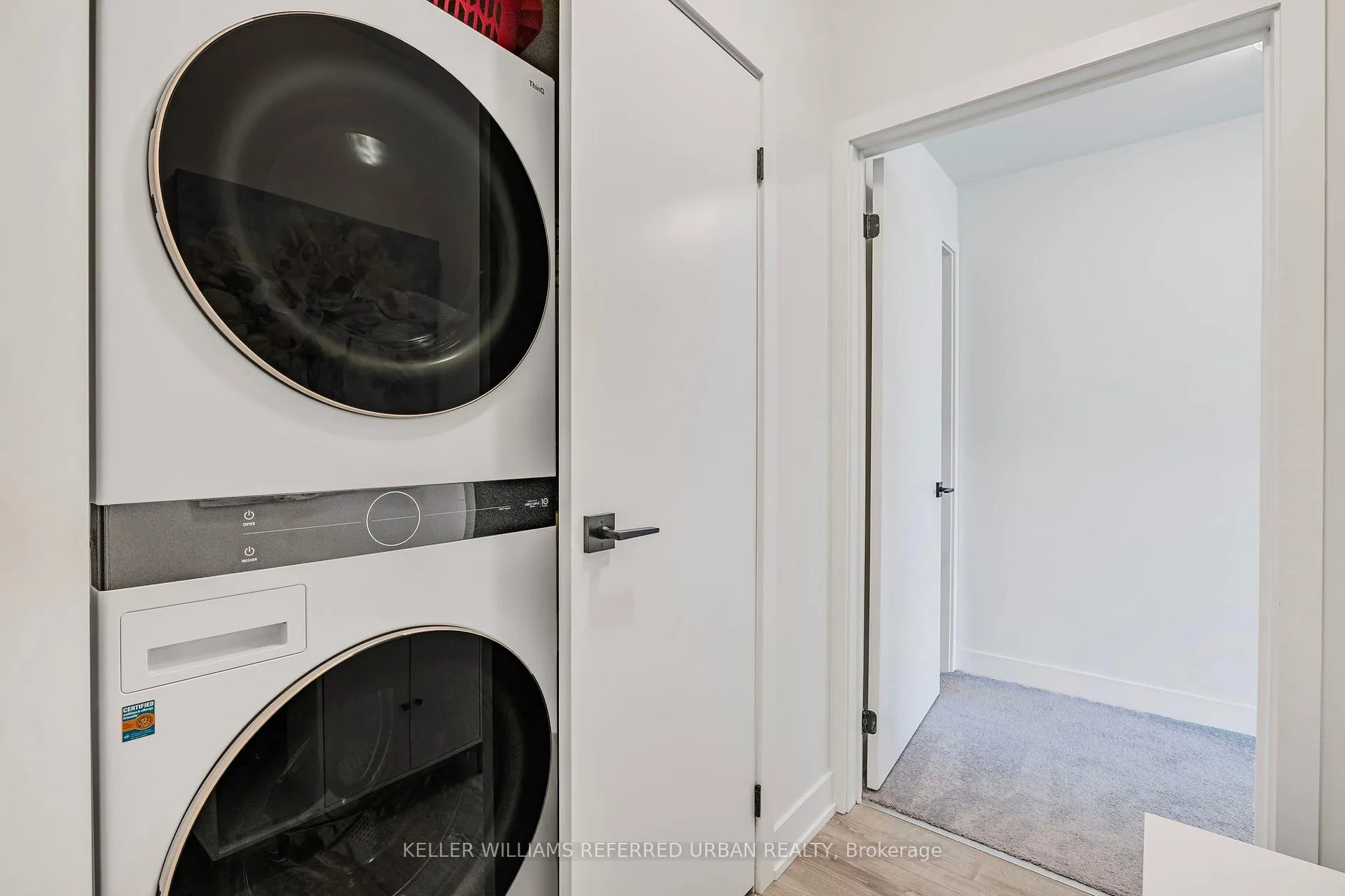 Photo 22 of Unit 104, 10 Culinary Lane, Barrie, Rural Barrie Southeast — HOMEH