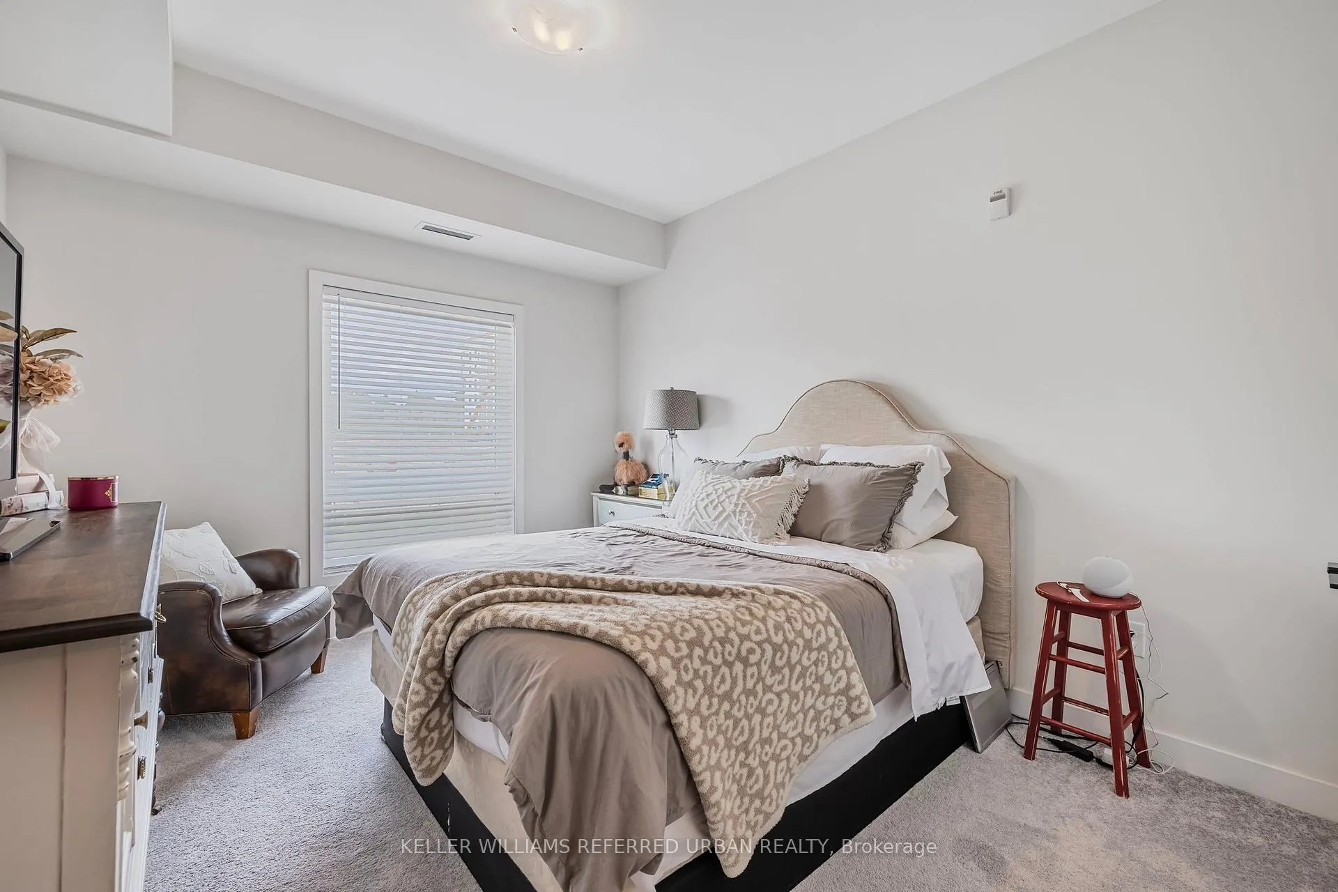 Photo 23 of Unit 104, 10 Culinary Lane, Barrie, Rural Barrie Southeast — HOMEH