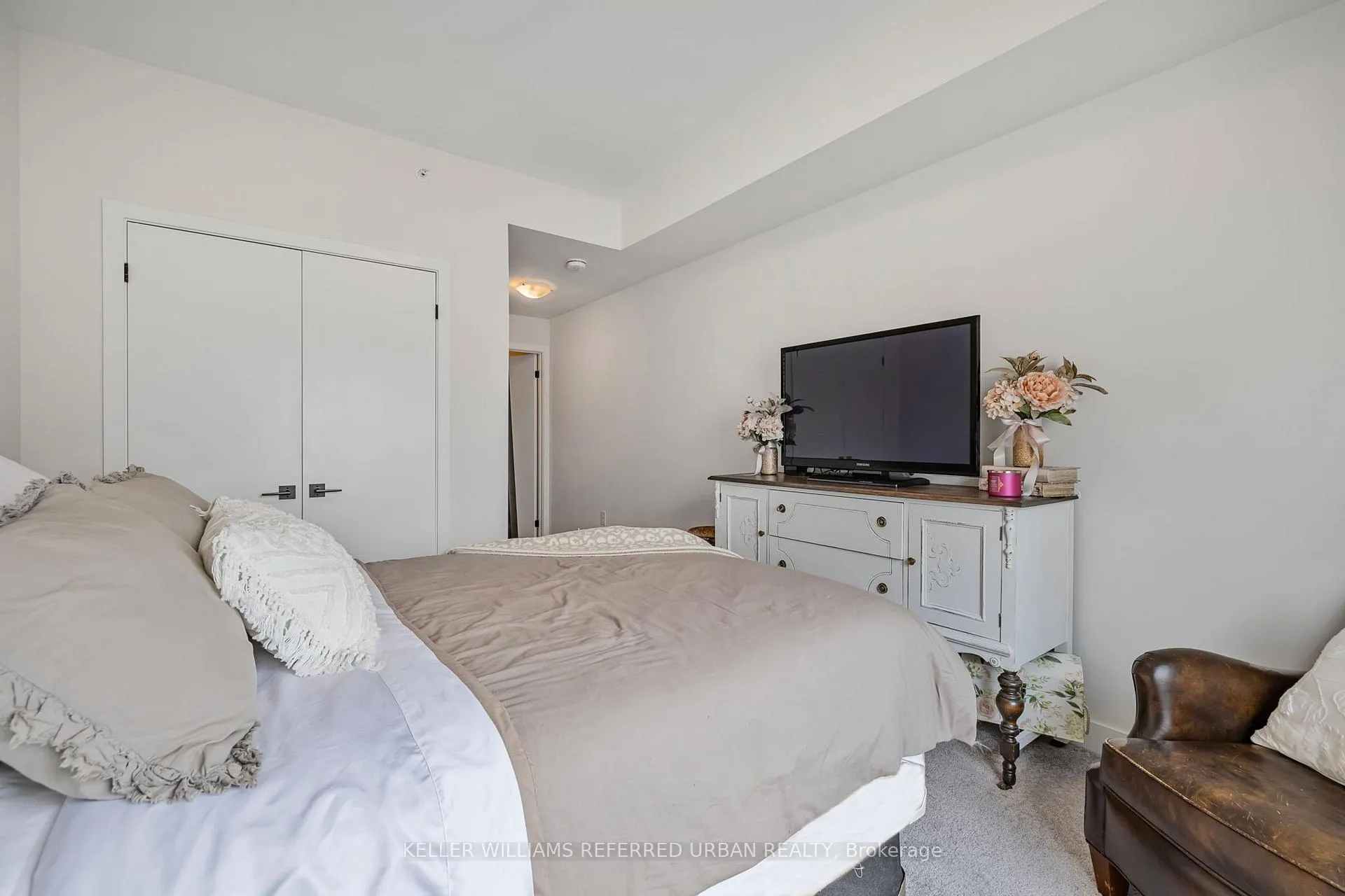 Photo 24 of Unit 104, 10 Culinary Lane, Barrie, Rural Barrie Southeast — HOMEH