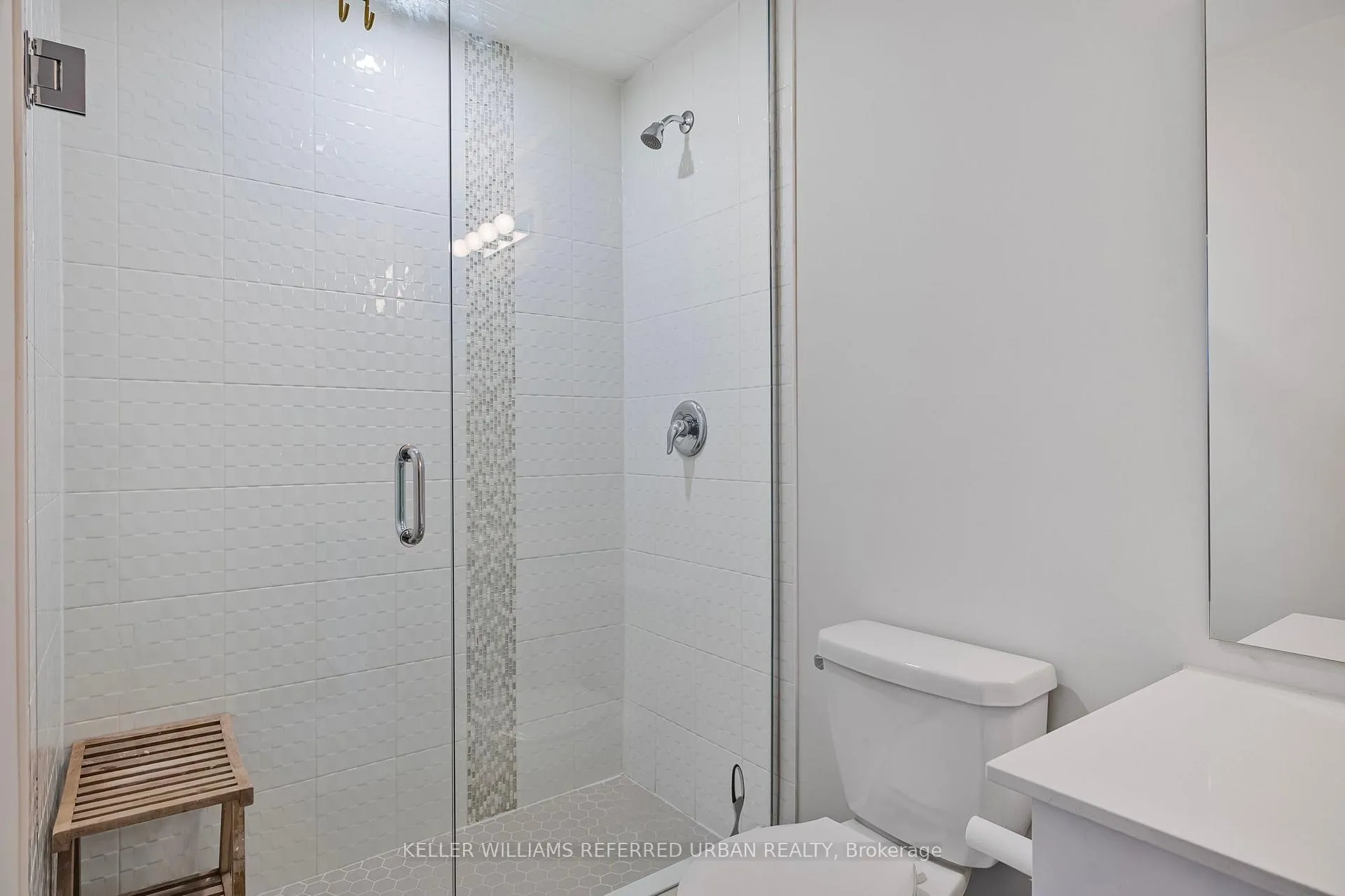 Photo 26 of Unit 104, 10 Culinary Lane, Barrie, Rural Barrie Southeast — HOMEH