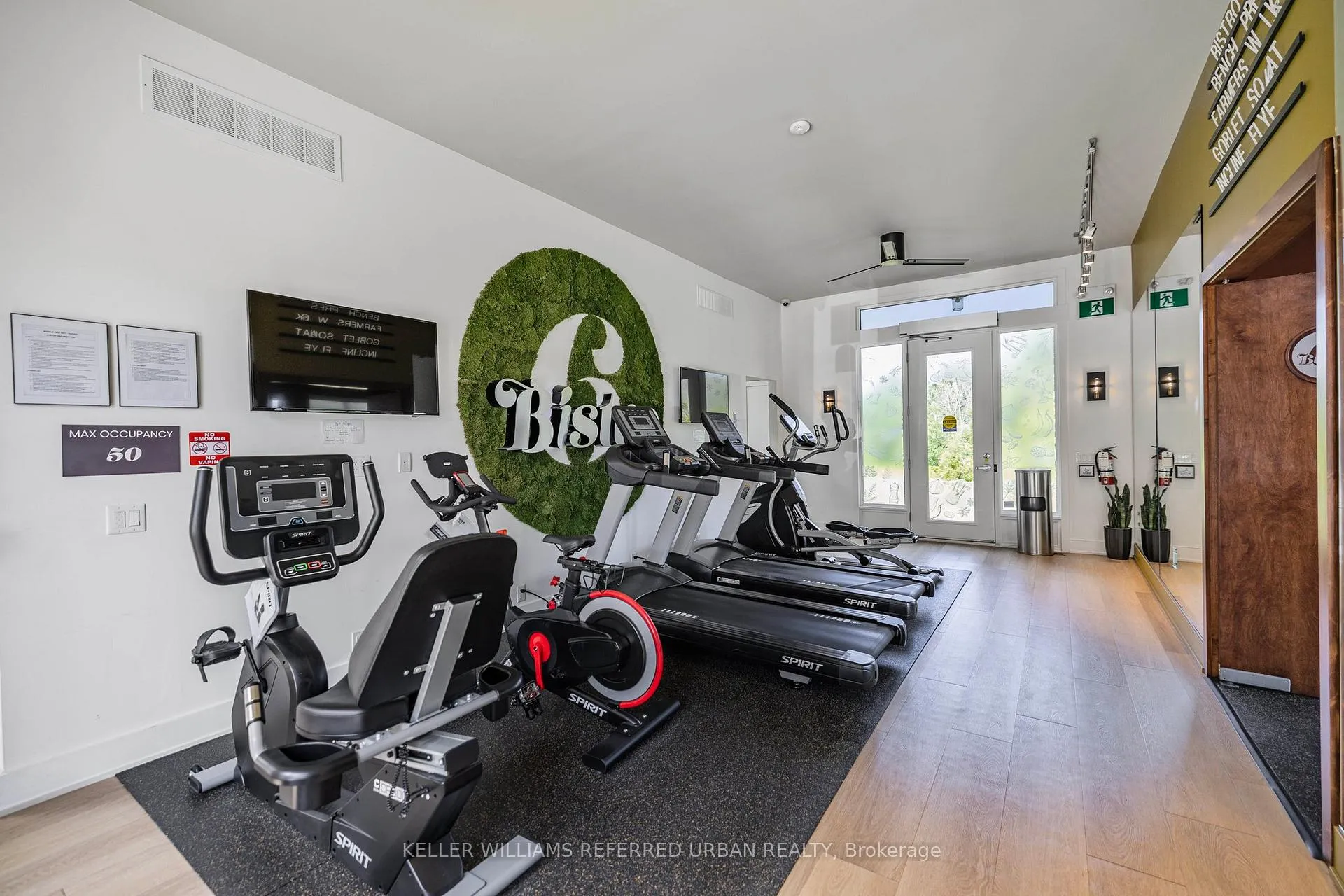 Photo 29 of Unit 104, 10 Culinary Lane, Barrie, Rural Barrie Southeast — HOMEH