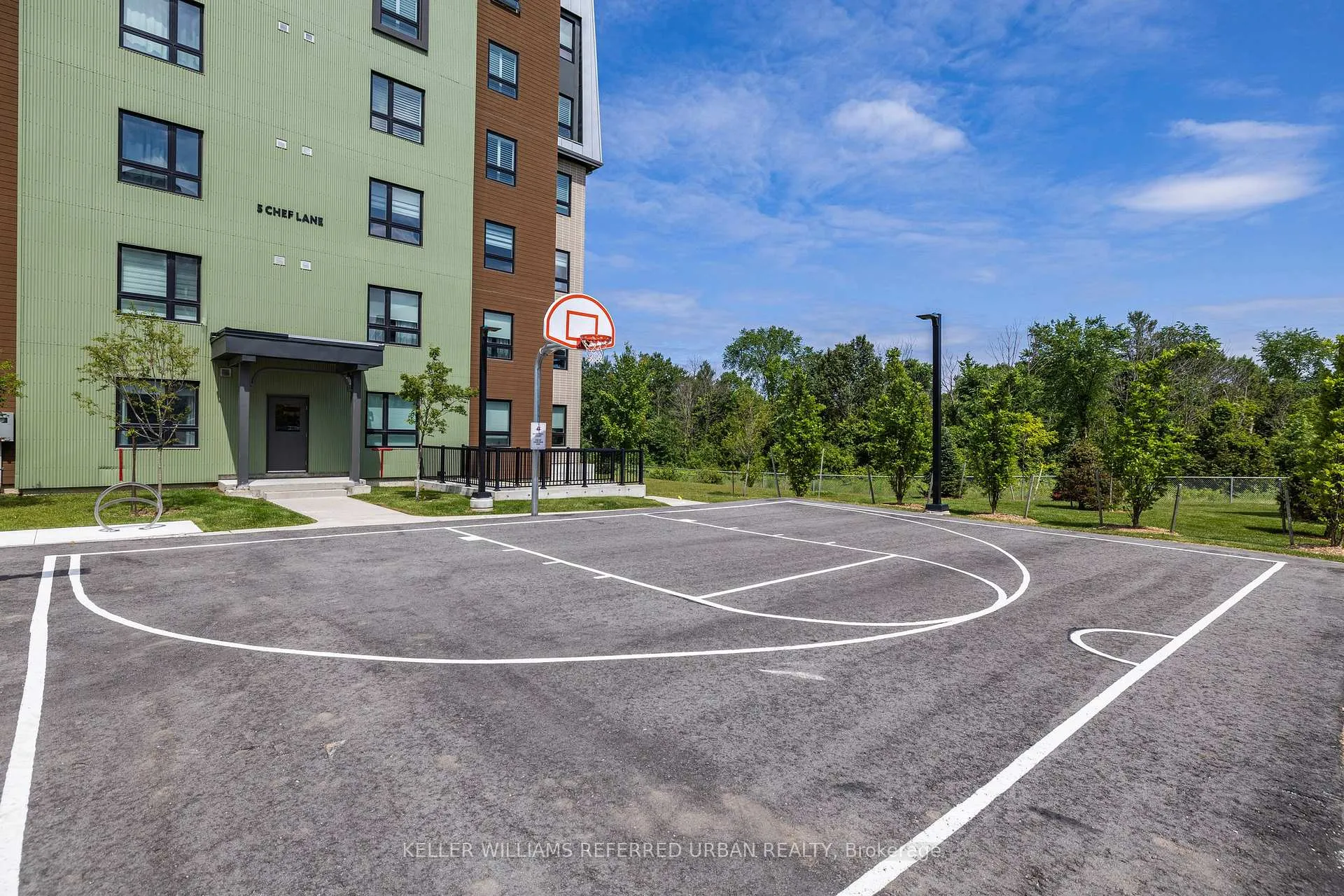 Photo 32 of Unit 104, 10 Culinary Lane, Barrie, Rural Barrie Southeast — HOMEH