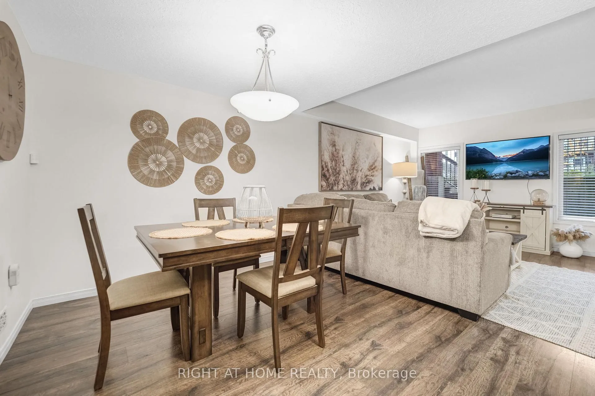 Photo 22 of Unit D, 20 Sienna Street, Kitchener — HOMEH