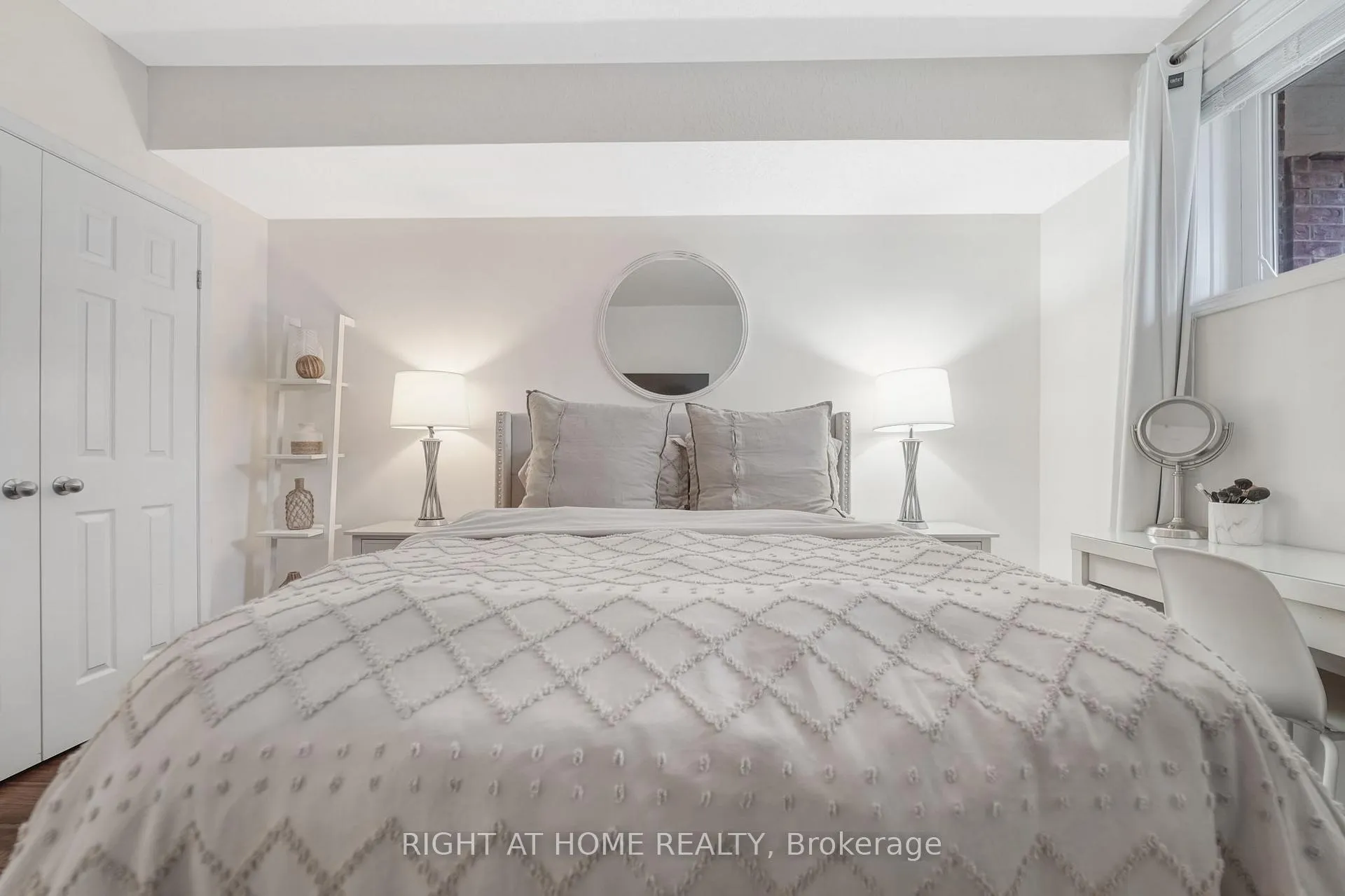 Photo 27 of Unit D, 20 Sienna Street, Kitchener — HOMEH