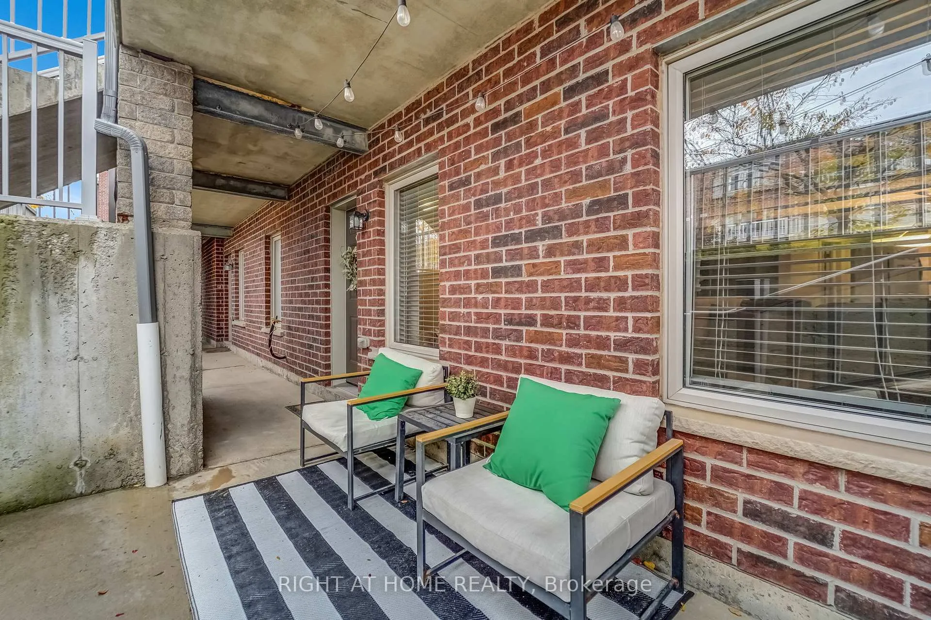 Photo 40 of Unit D, 20 Sienna Street, Kitchener — HOMEH
