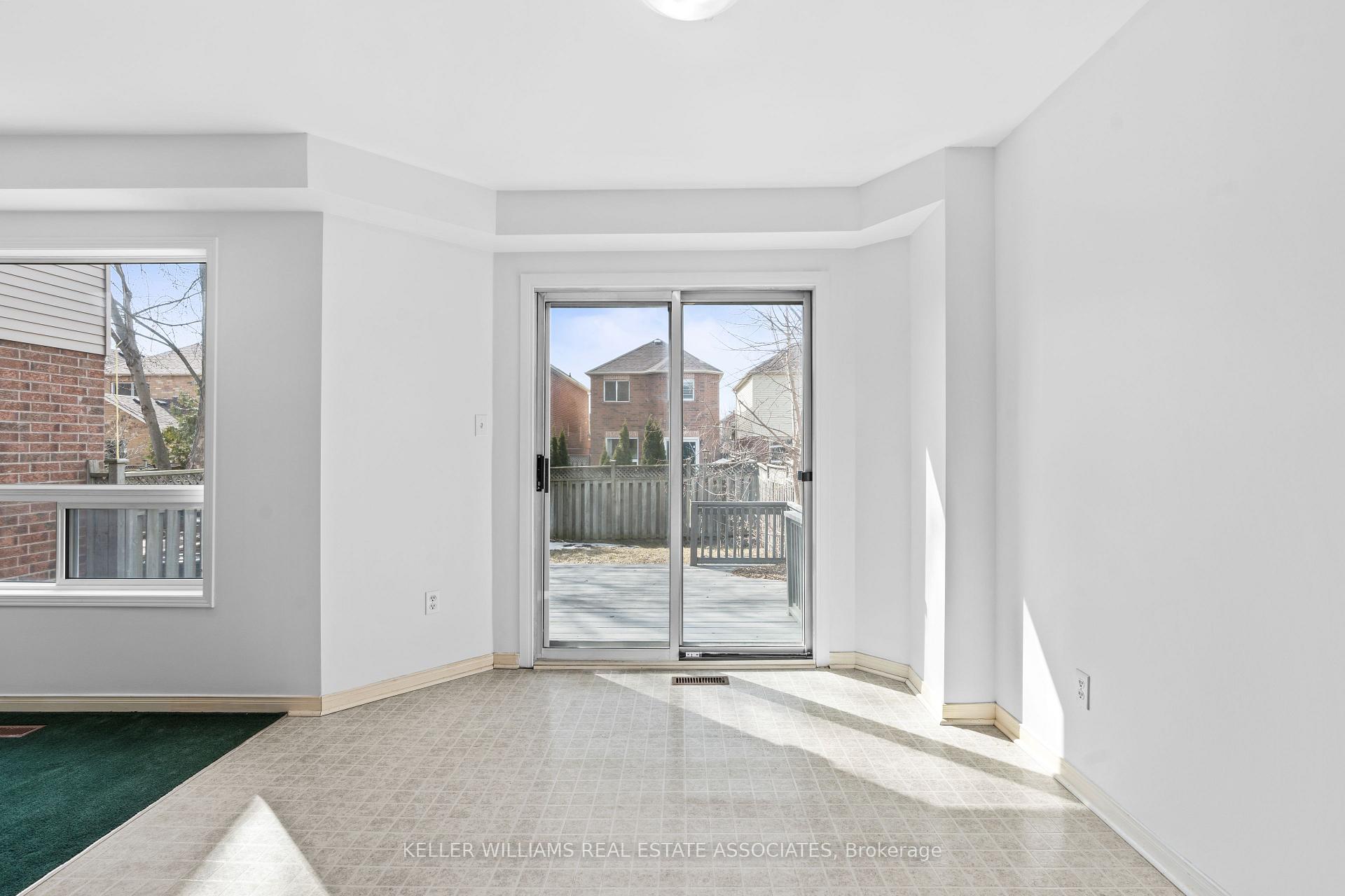 Photo 11 of 33 Lax Avenue, Ajax, Central — HOMEH