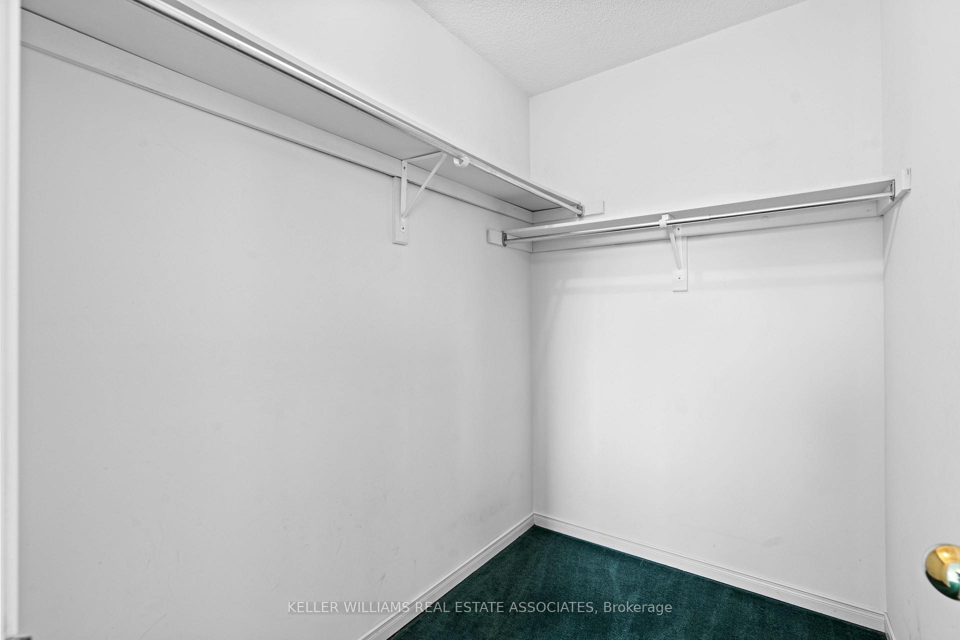 Photo 25 of 33 Lax Avenue, Ajax, Central — HOMEH