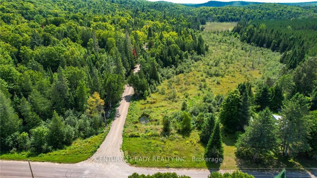 Photo 1 of 1996 Matawatchan Road, Frontenac, Frontenac North — HOMEH