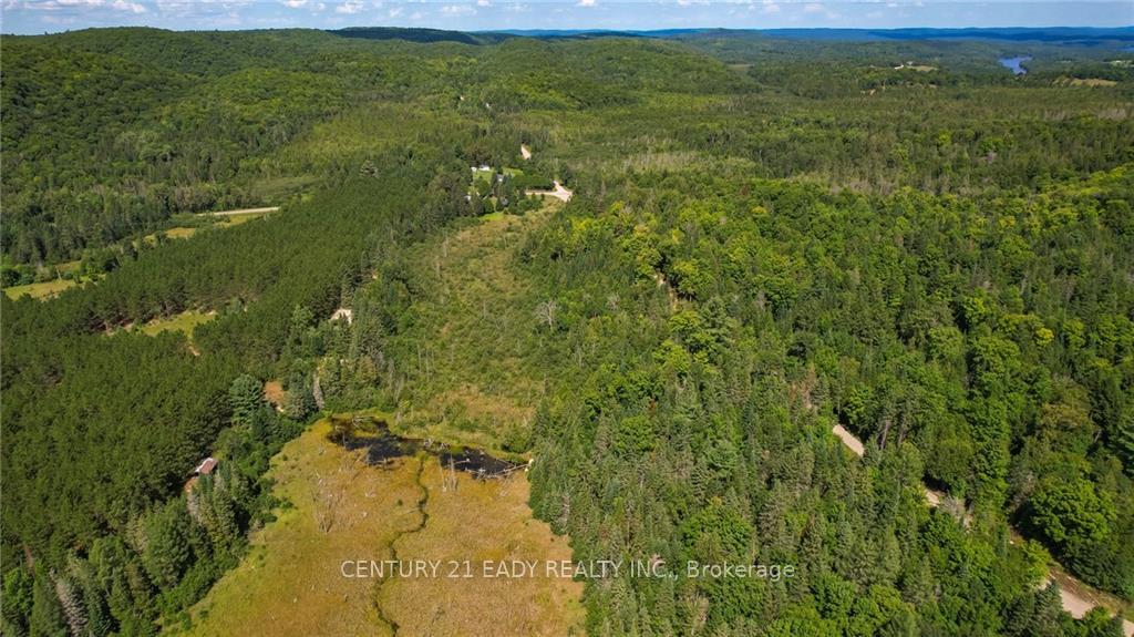 Photo 7 of 1996 Matawatchan Road, Frontenac, Frontenac North — HOMEH