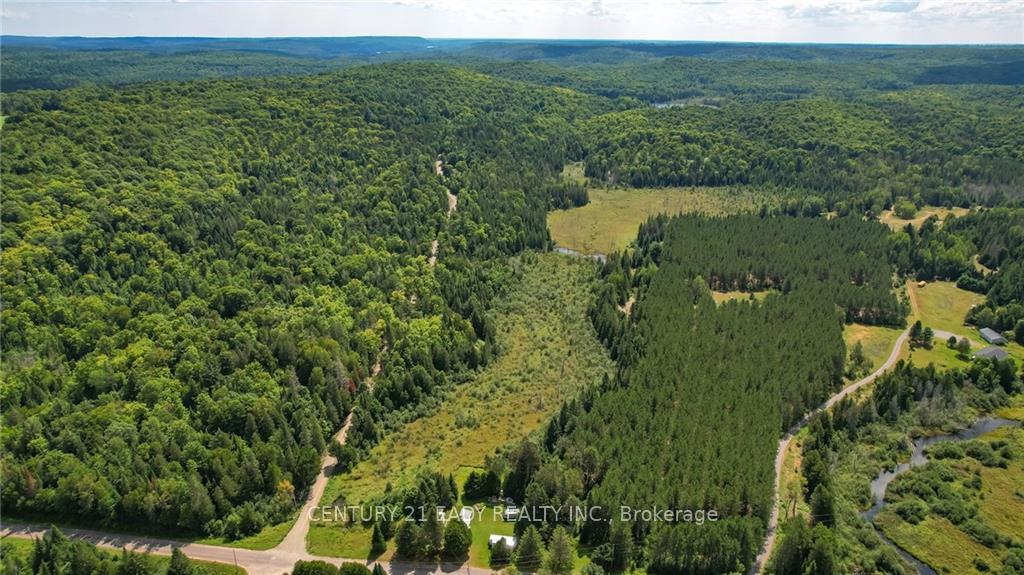 Photo 15 of 1996 Matawatchan Road, Frontenac, Frontenac North — HOMEH