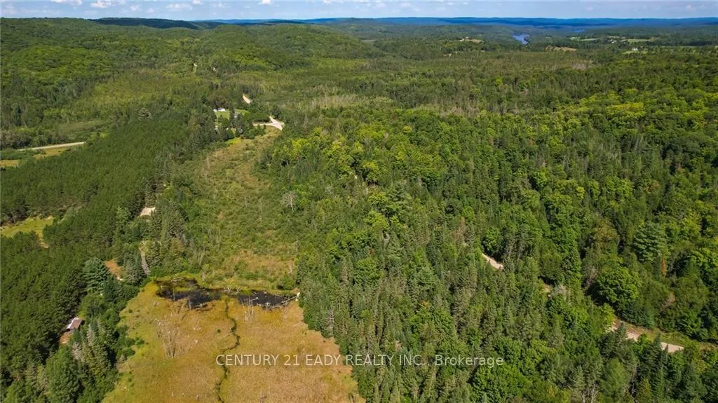 Photo 18 of 1996 Matawatchan Road, Frontenac, Frontenac North — HOMEH
