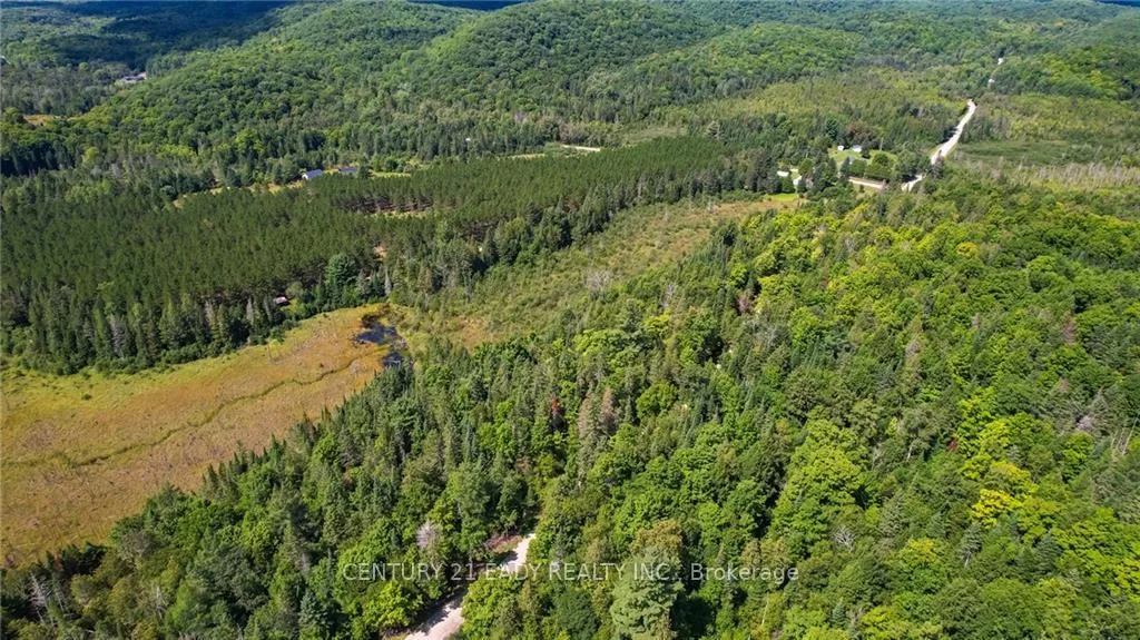 Photo 20 of 1996 Matawatchan Road, Frontenac, Frontenac North — HOMEH
