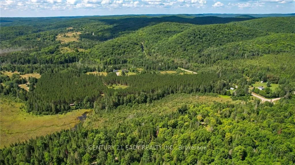 Photo 21 of 1996 Matawatchan Road, Frontenac, Frontenac North — HOMEH