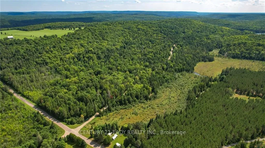 Photo 22 of 1996 Matawatchan Road, Frontenac, Frontenac North — HOMEH