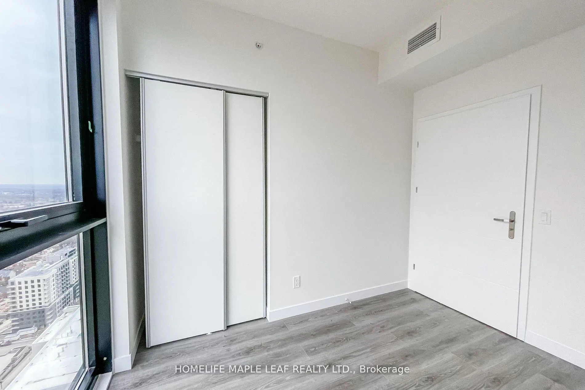 Photo 5 of Unit 3407, 60 Frederick Street, Kitchener, City Commercial Core — HOMEH