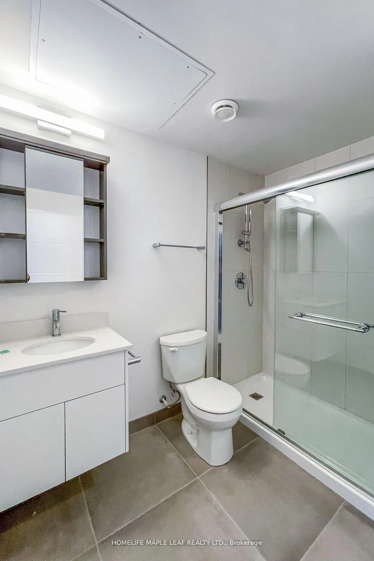 Photo 7 of Unit 3407, 60 Frederick Street, Kitchener, City Commercial Core — HOMEH