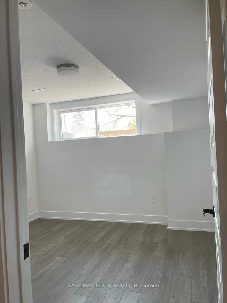 Photo 3 of Unit 0005, 99 Roger Street, Waterloo — HOMEH