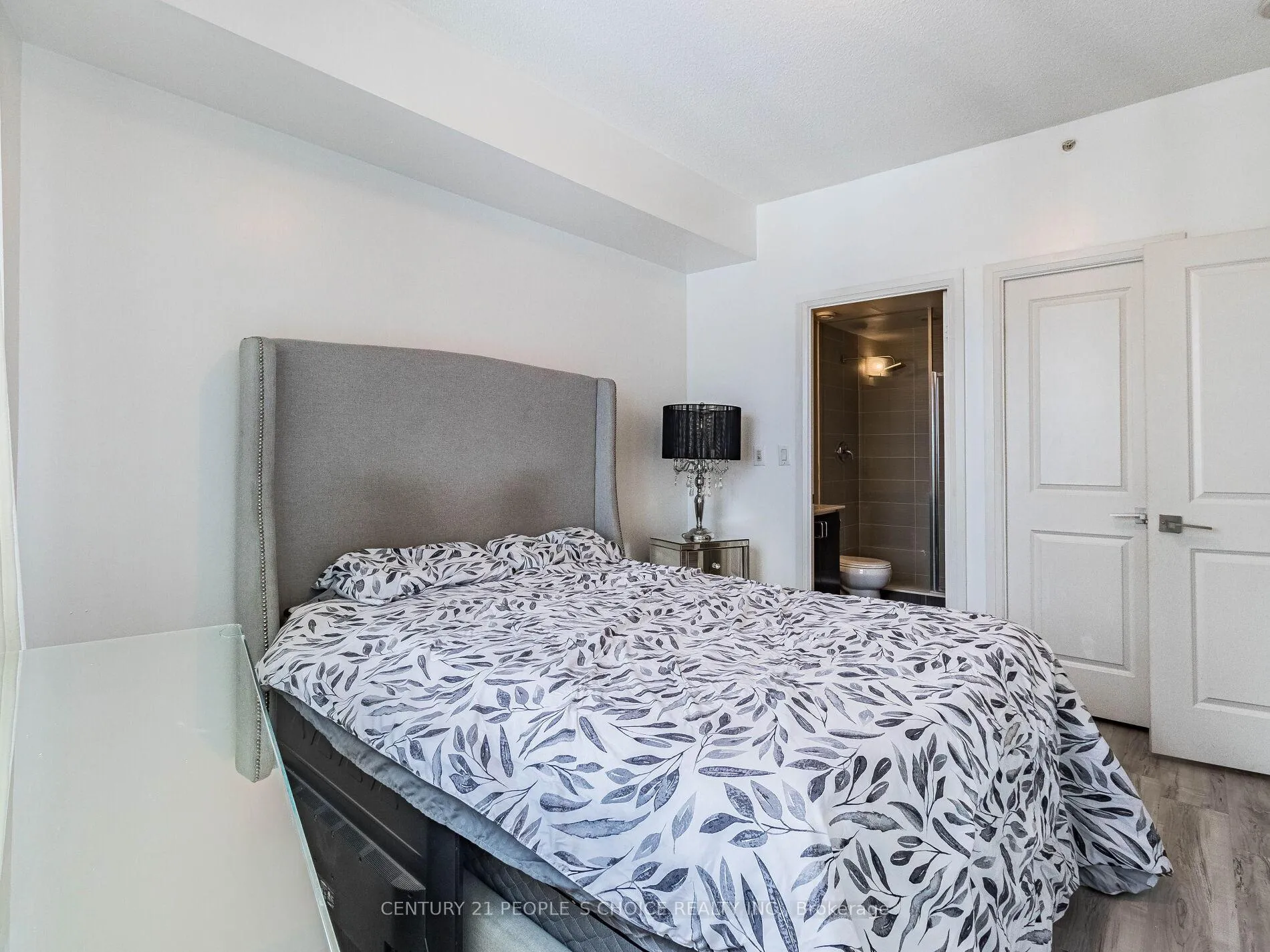 Photo 16 of Unit 2232, 7161 Yonge Street, Markham, Grandview — HOMEH