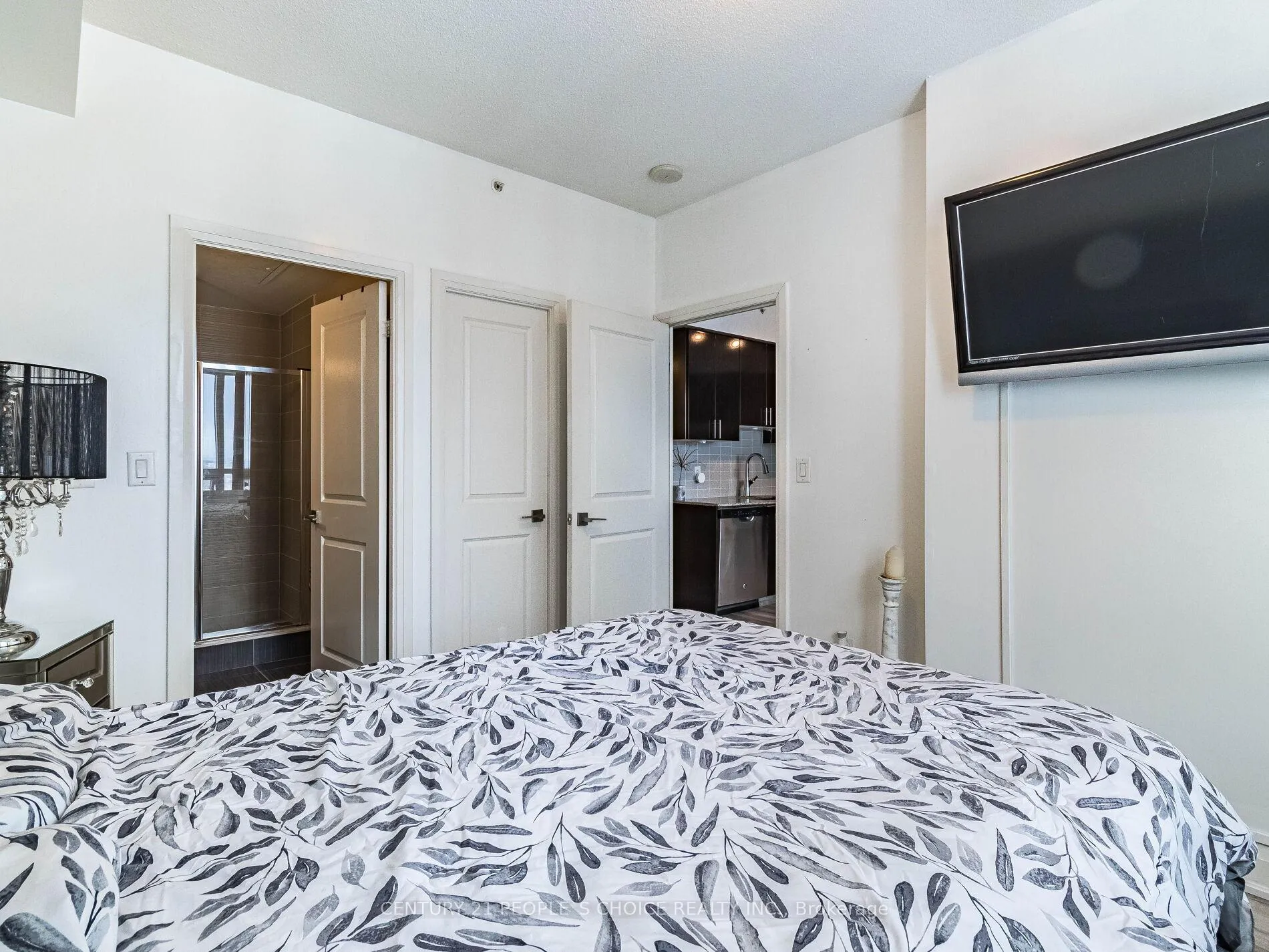 Photo 17 of Unit 2232, 7161 Yonge Street, Markham, Grandview — HOMEH