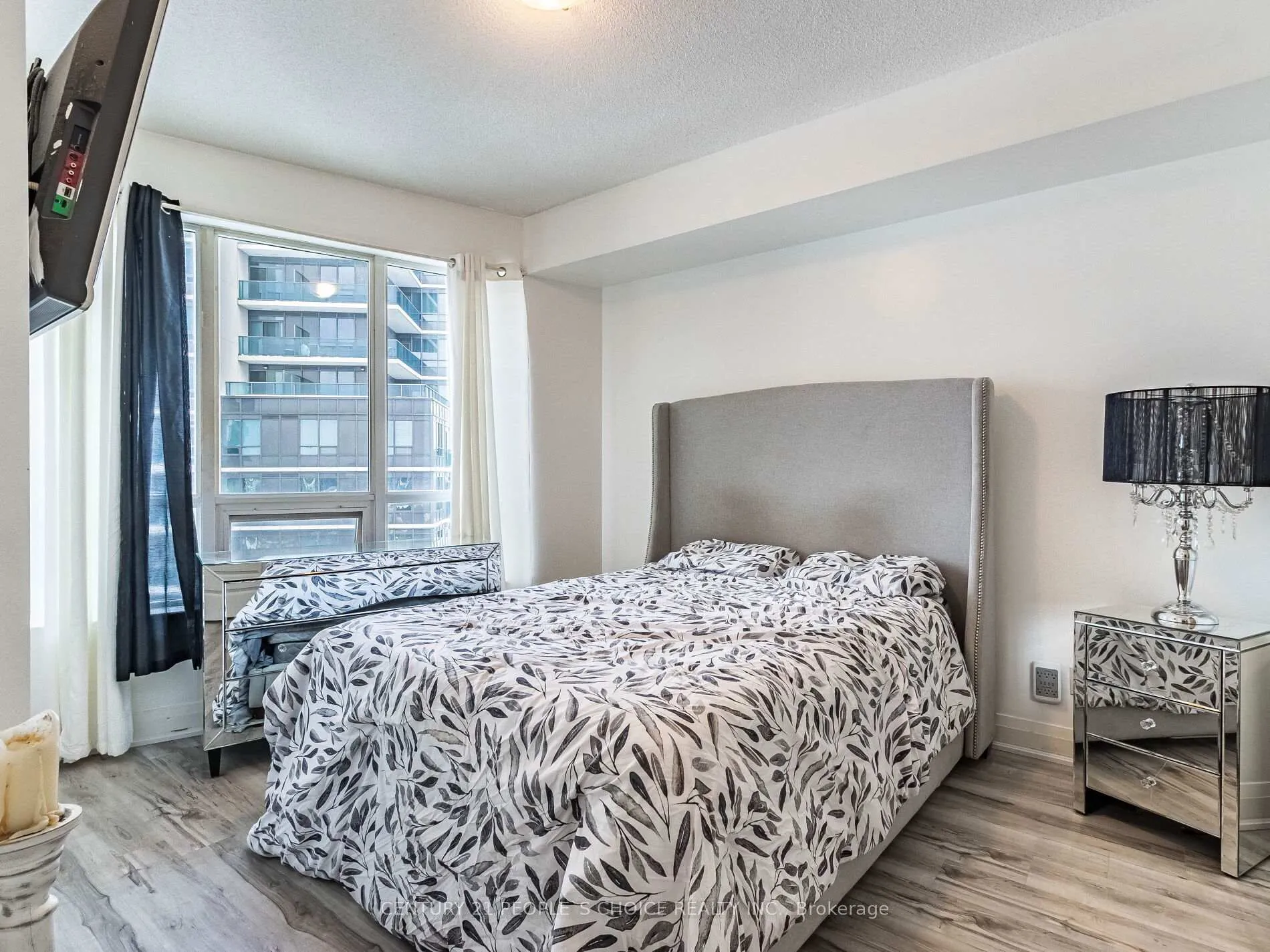 Photo 18 of Unit 2232, 7161 Yonge Street, Markham, Grandview — HOMEH