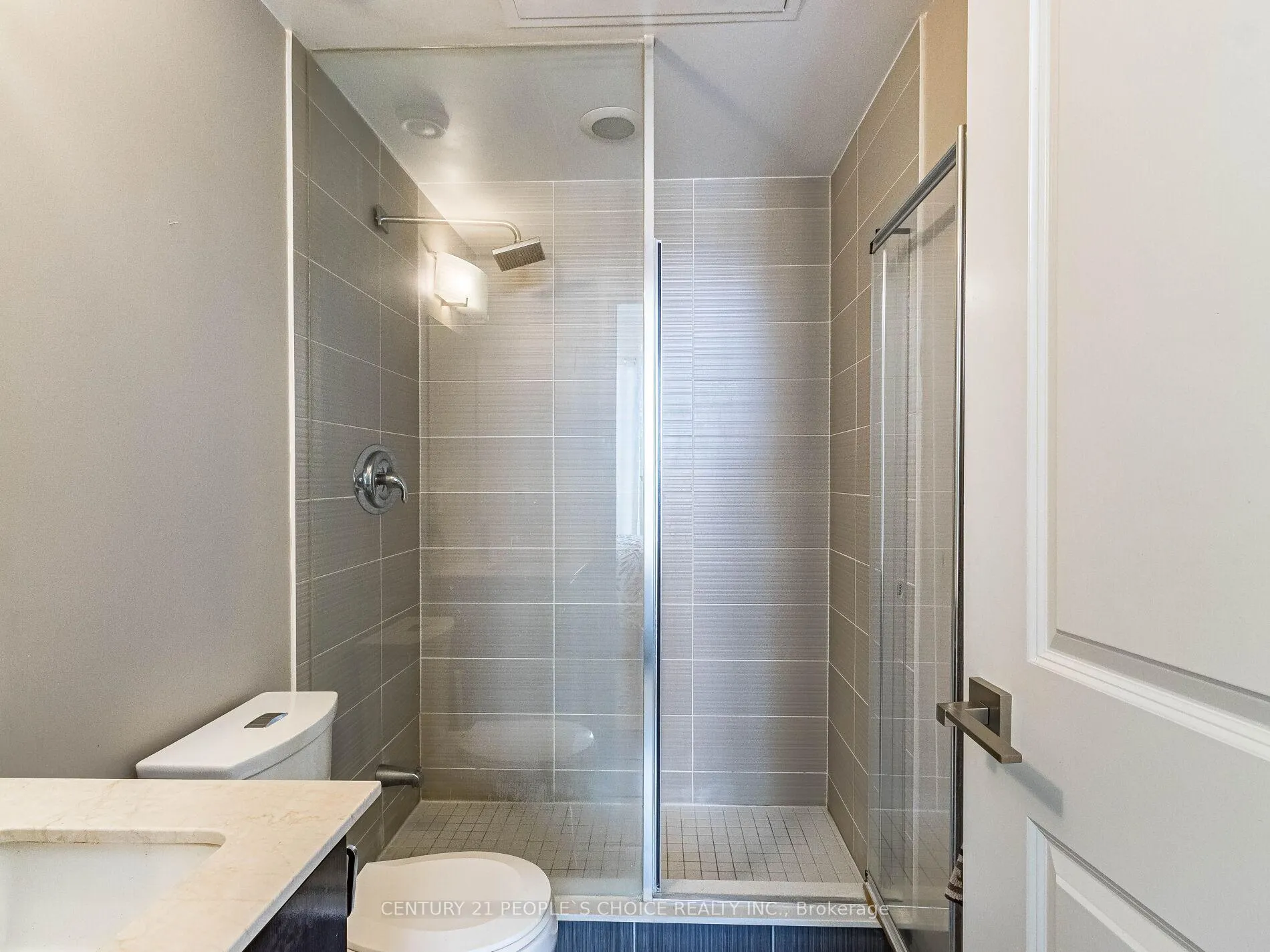 Photo 19 of Unit 2232, 7161 Yonge Street, Markham, Grandview — HOMEH