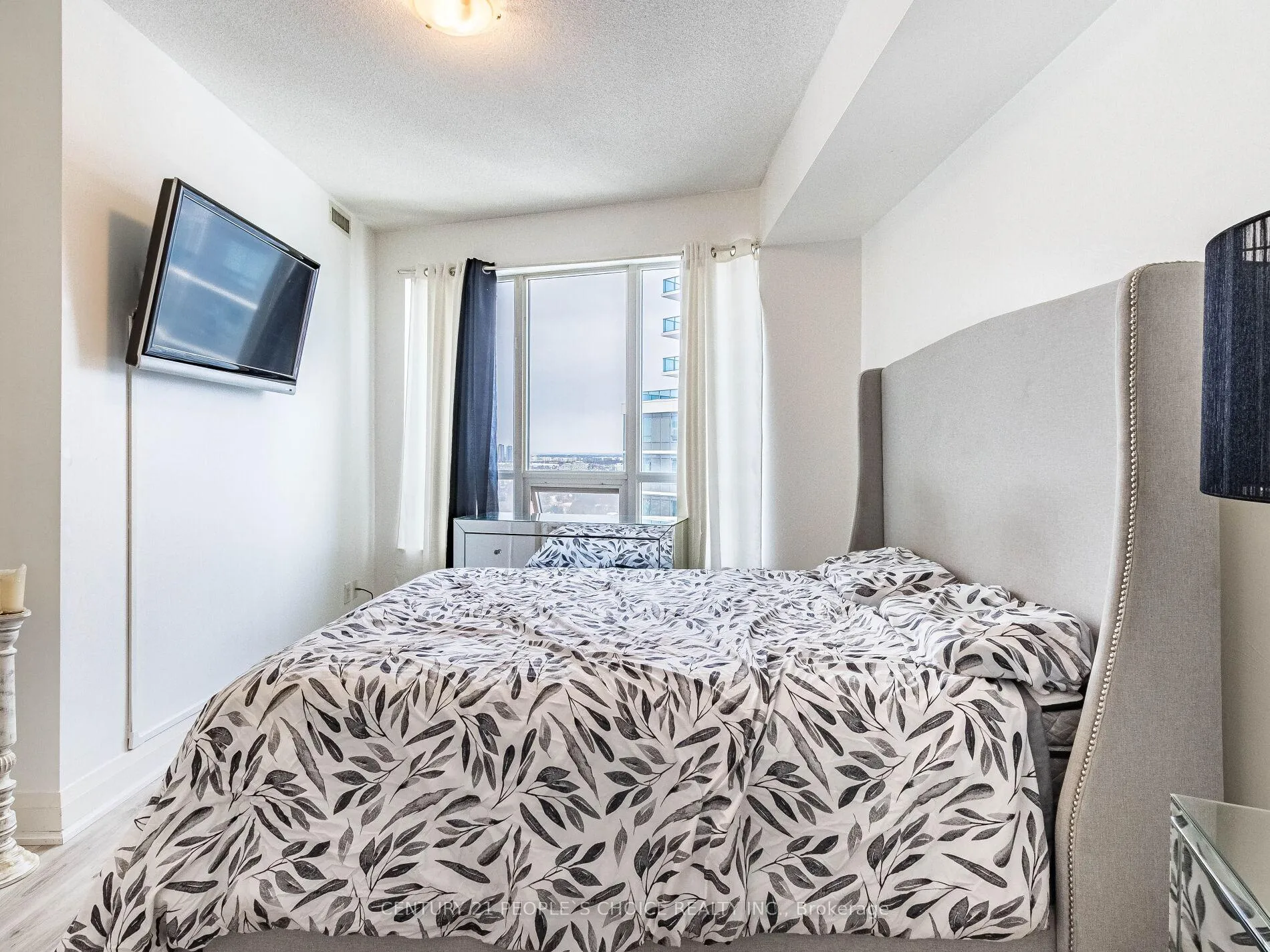 Photo 20 of Unit 2232, 7161 Yonge Street, Markham, Grandview — HOMEH
