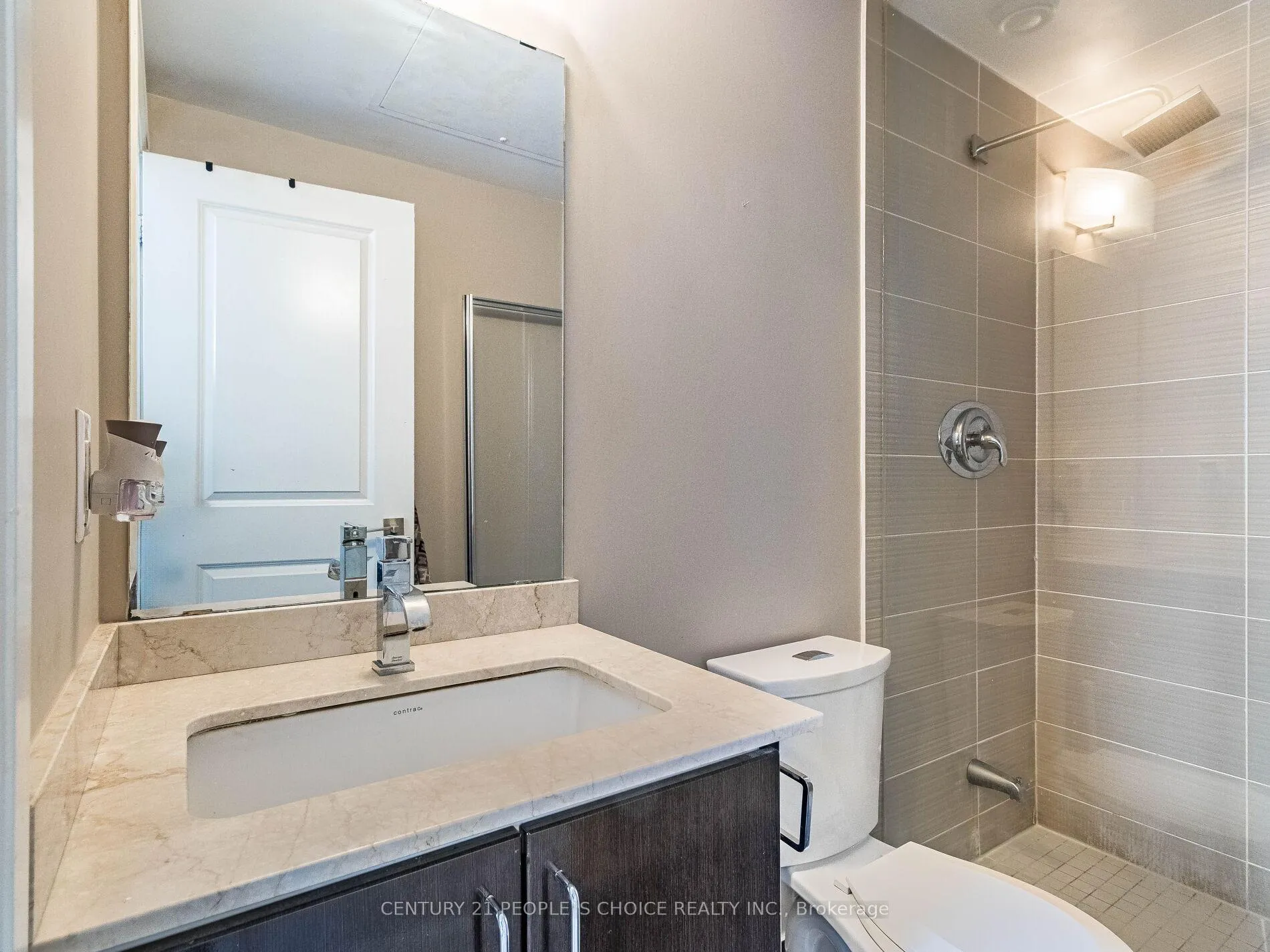 Photo 21 of Unit 2232, 7161 Yonge Street, Markham, Grandview — HOMEH