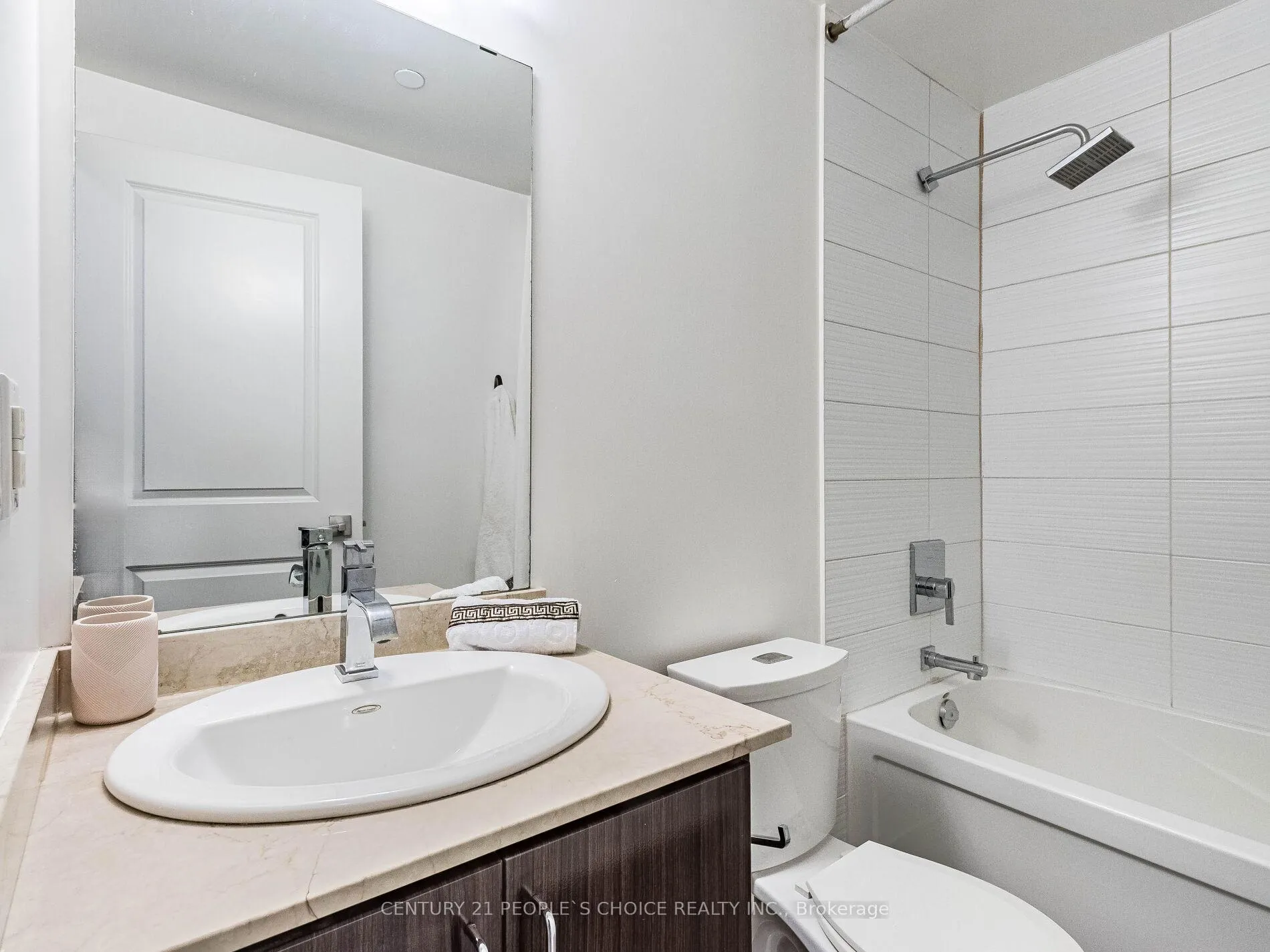 Photo 25 of Unit 2232, 7161 Yonge Street, Markham, Grandview — HOMEH