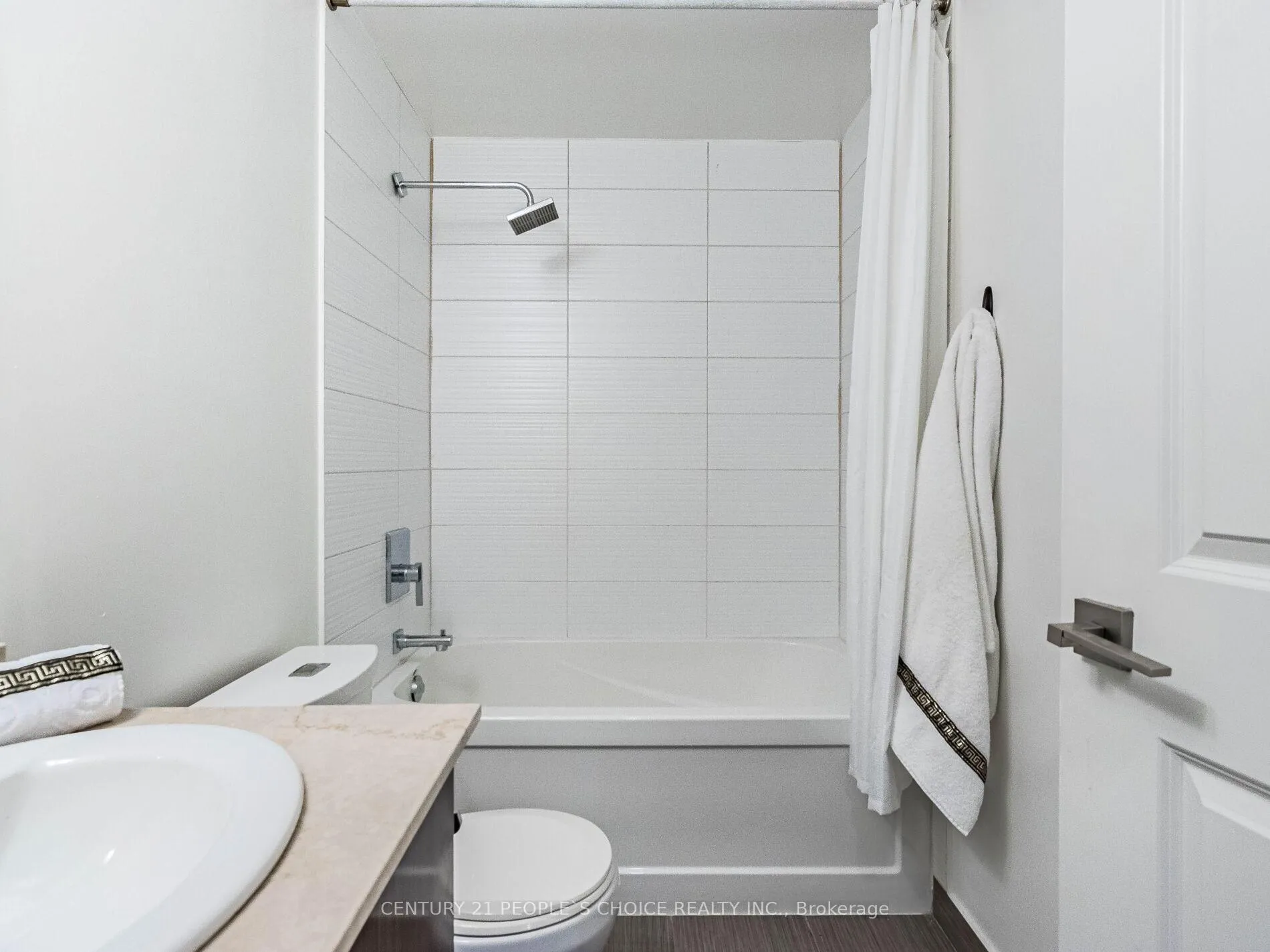 Photo 26 of Unit 2232, 7161 Yonge Street, Markham, Grandview — HOMEH