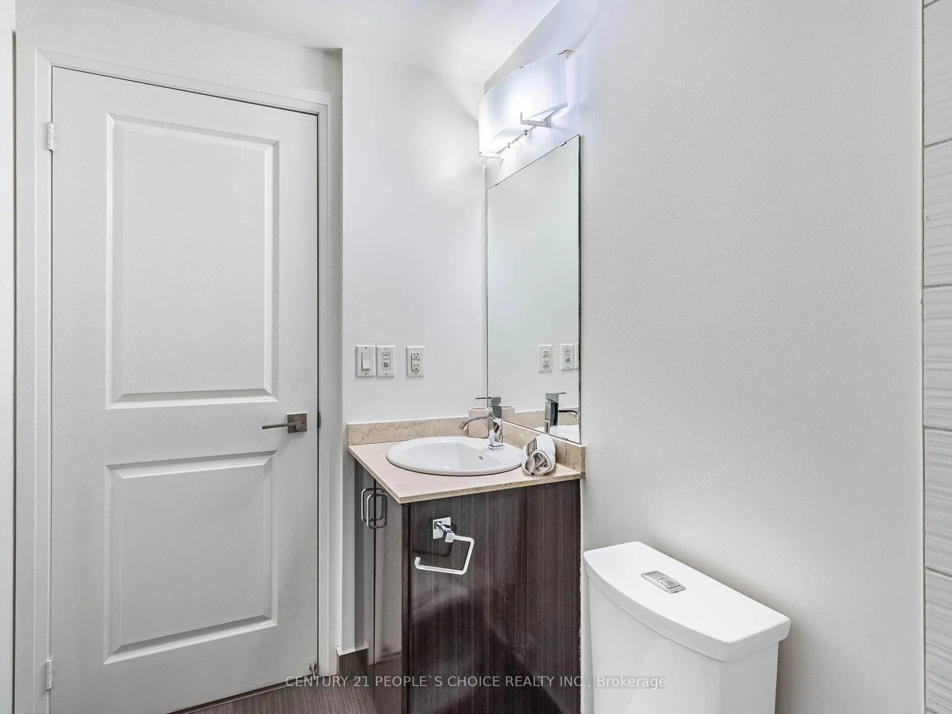 Photo 27 of Unit 2232, 7161 Yonge Street, Markham, Grandview — HOMEH