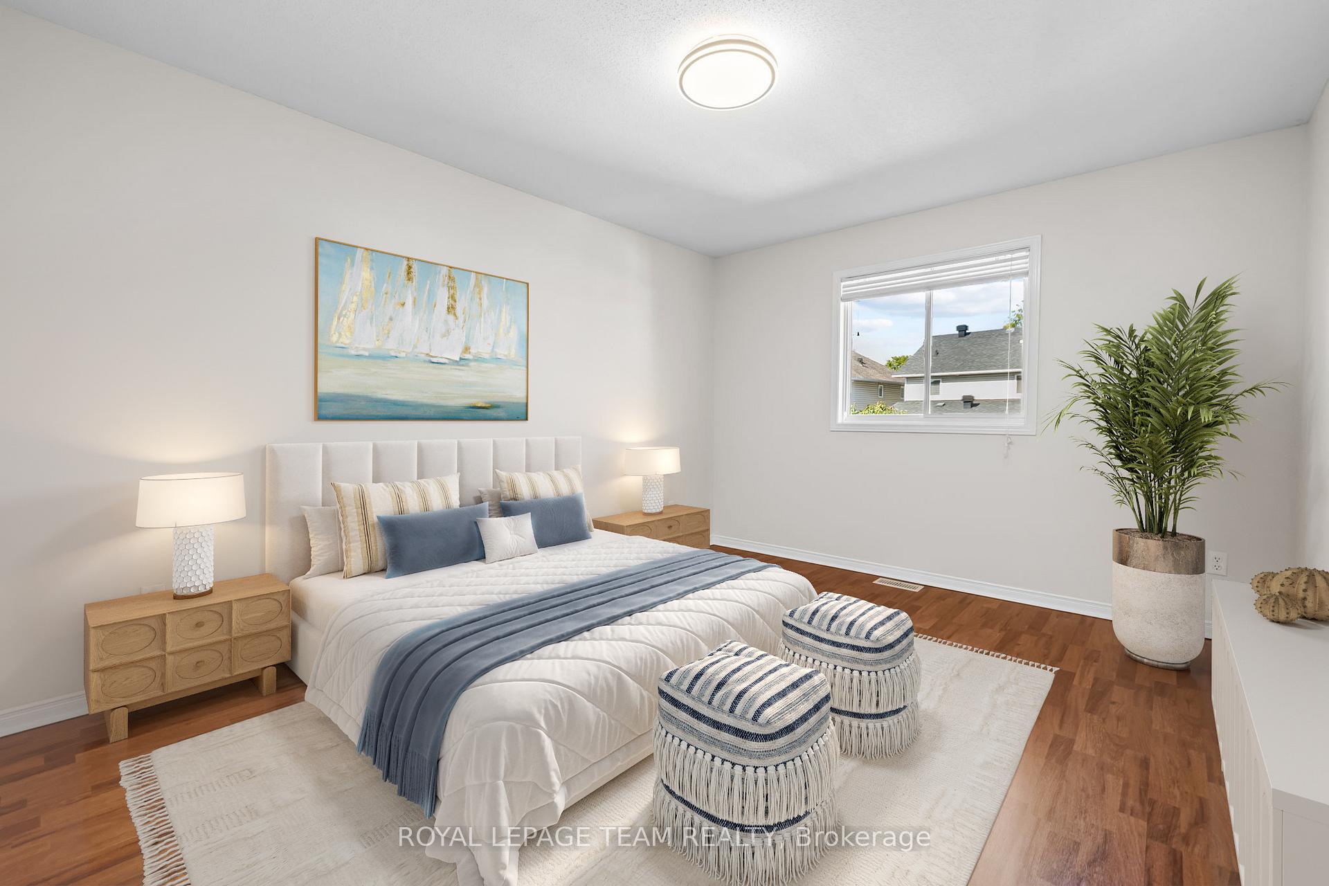 Photo 11 of 183 Mountshannon Drive, Ottawa, Barrhaven - Longfields — HOMEH