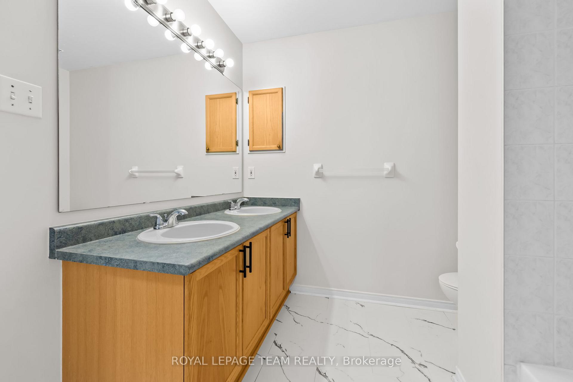 Photo 14 of 183 Mountshannon Drive, Ottawa, Barrhaven - Longfields — HOMEH